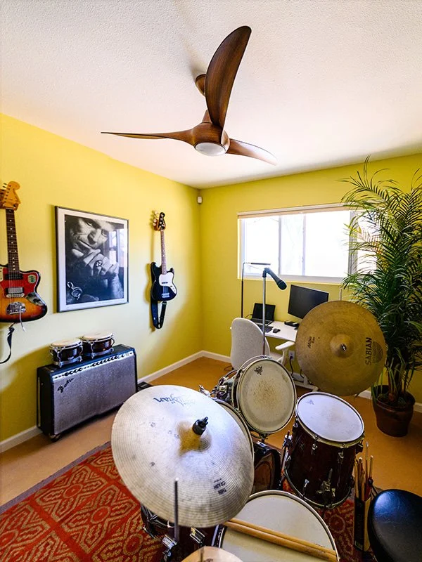 Balcones Woods - Music Room.jpg