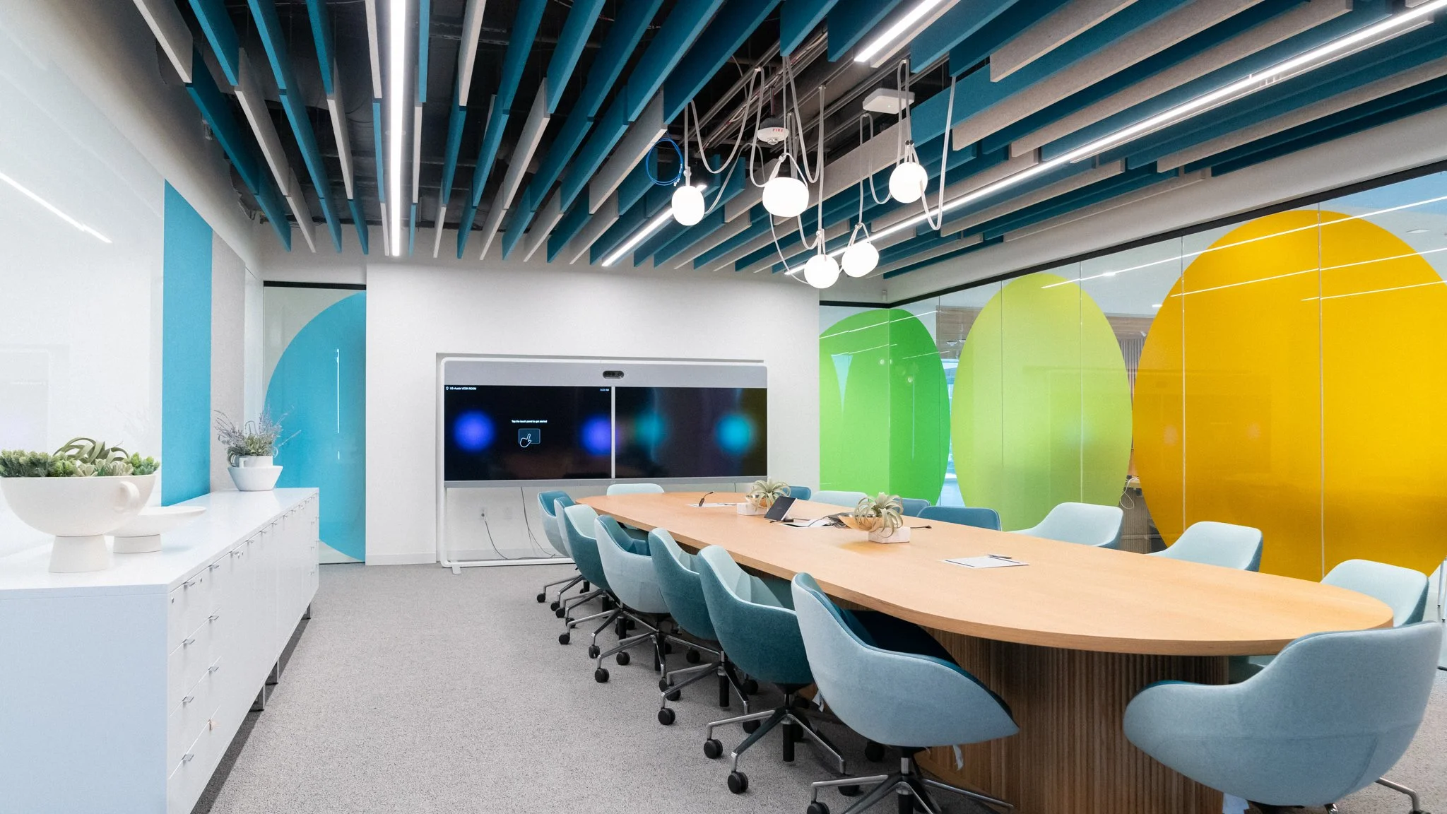 Wipro - Conference Room Blue.jpg