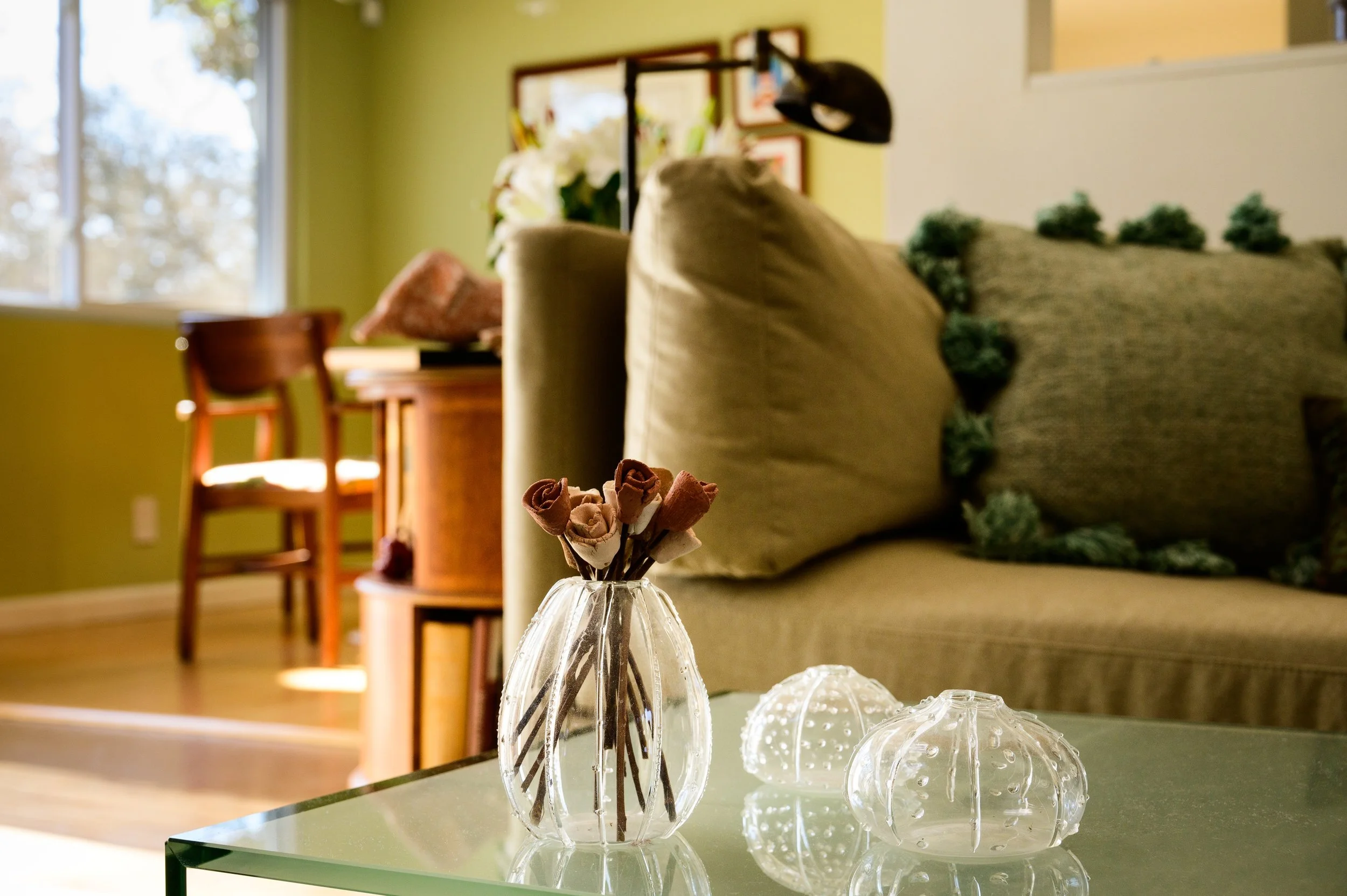 Balcones Woods - Living Detail 3.jpg