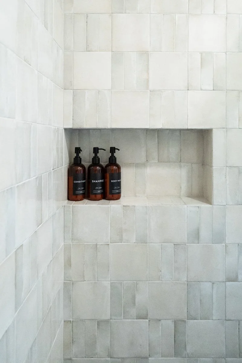 Jewel St - Light Bathroom 3.jpg