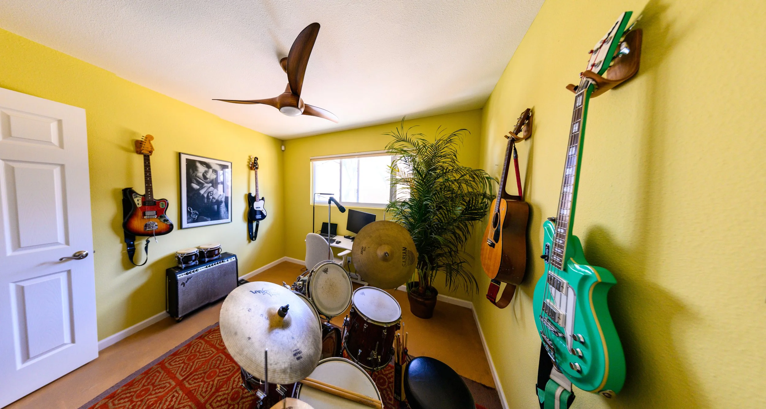 Balcones Woods - Music Room.jpg
