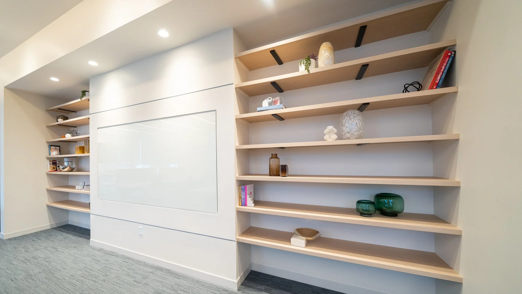 Wipro 5G Lab - Interior.jpg