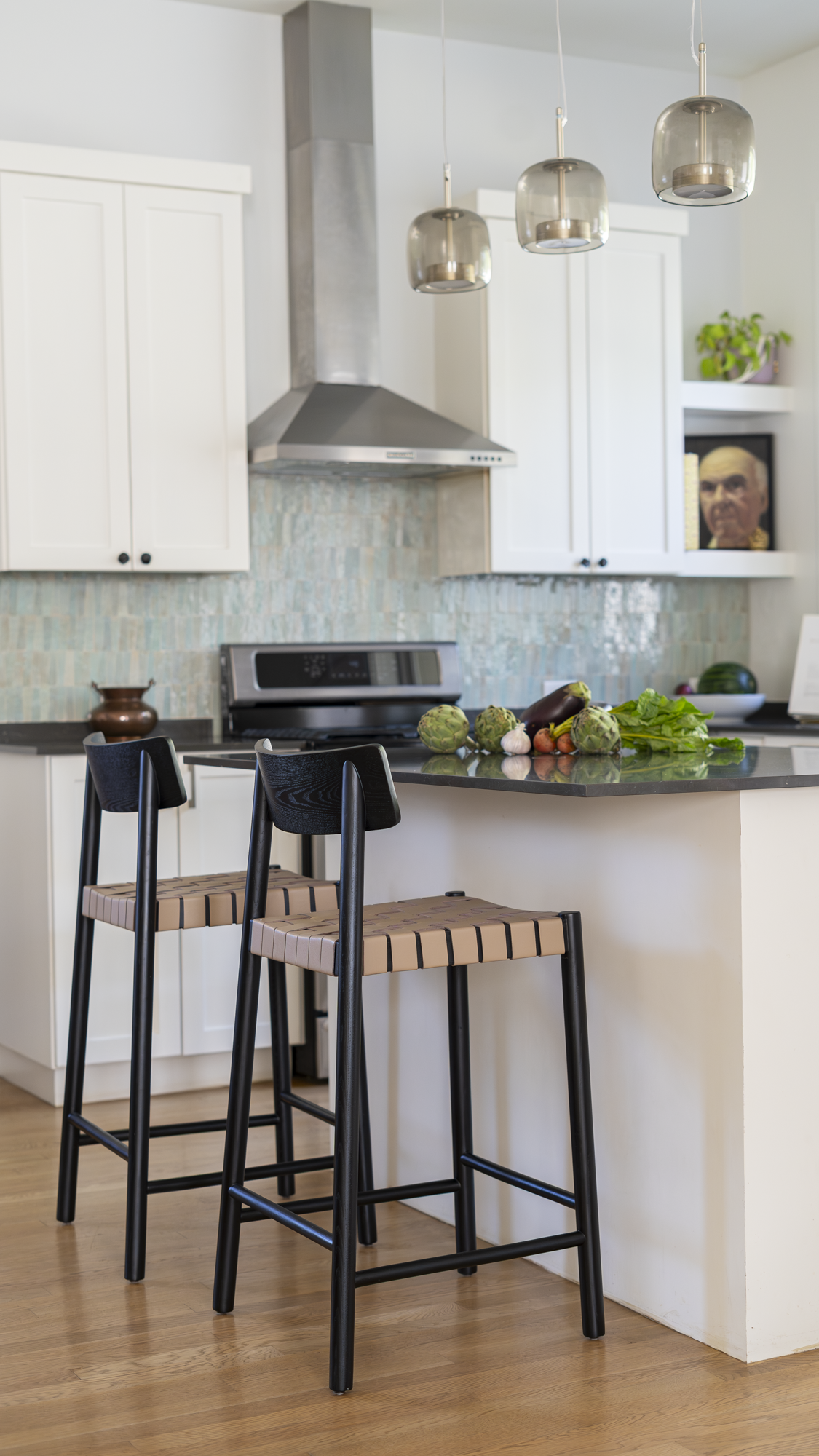 Crestview Residence - Kitchen.png