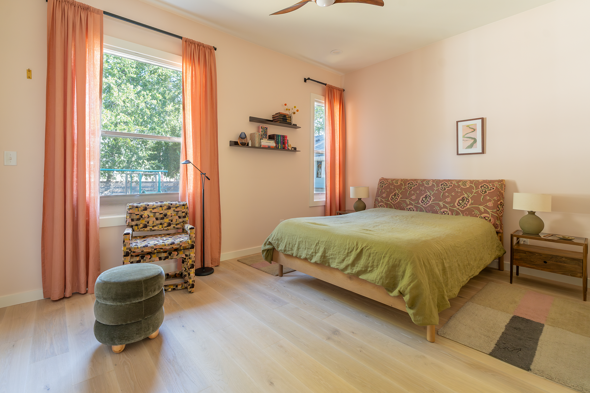Crestview Residence - Bedroom.png