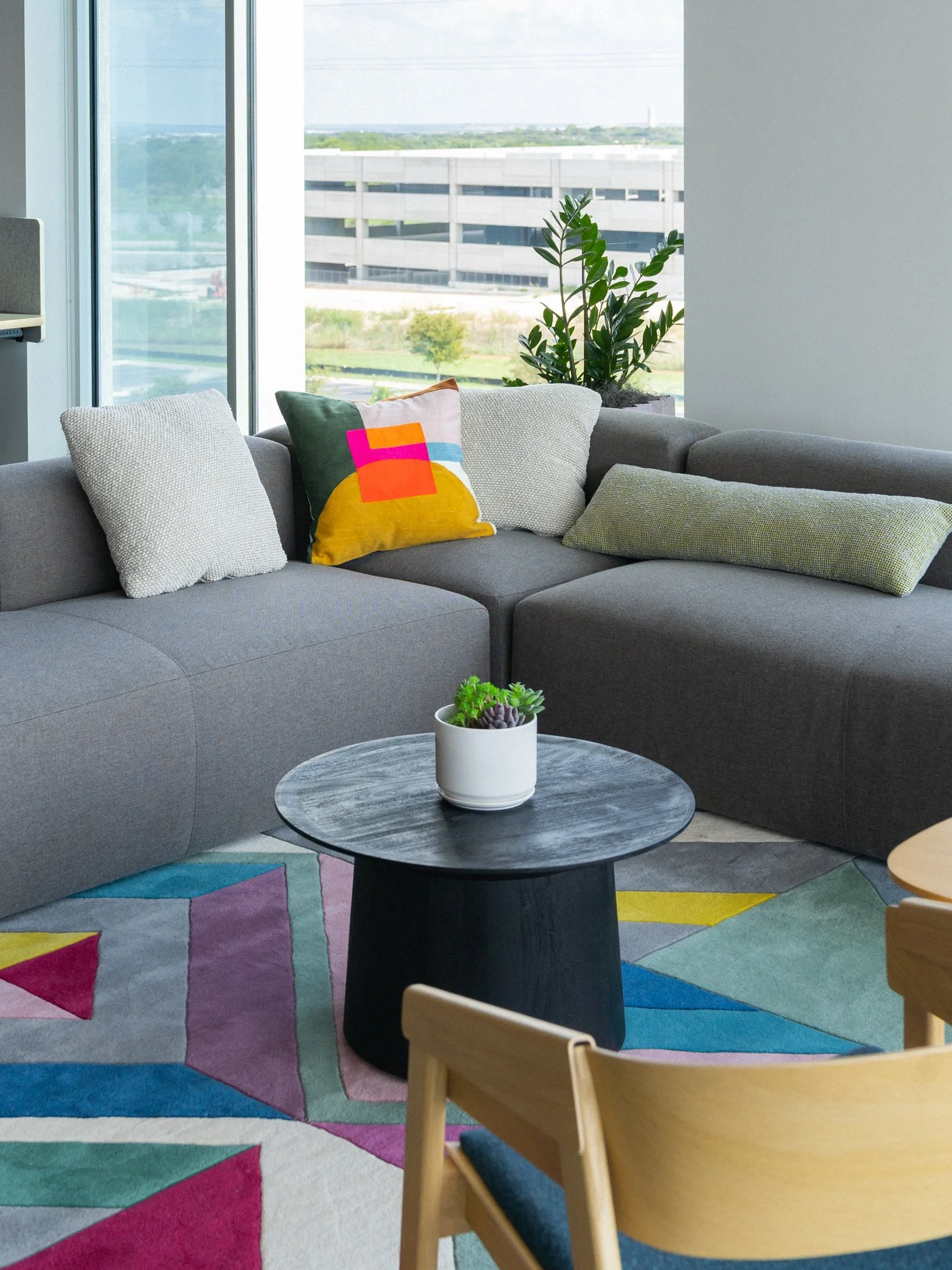 Wipro - Open Lounge.jpg