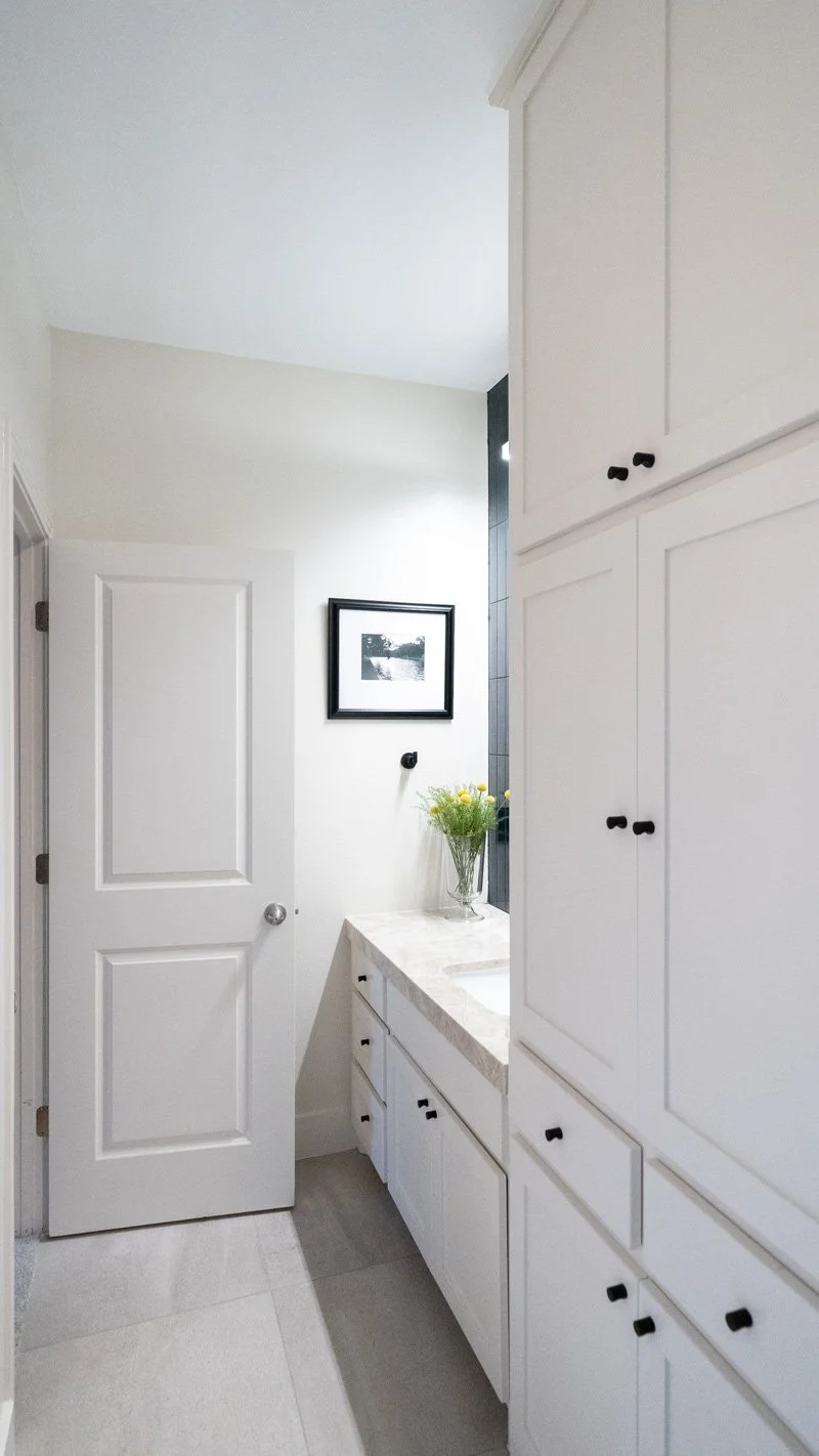 Jewel St - Blue Bathroom 3.jpg