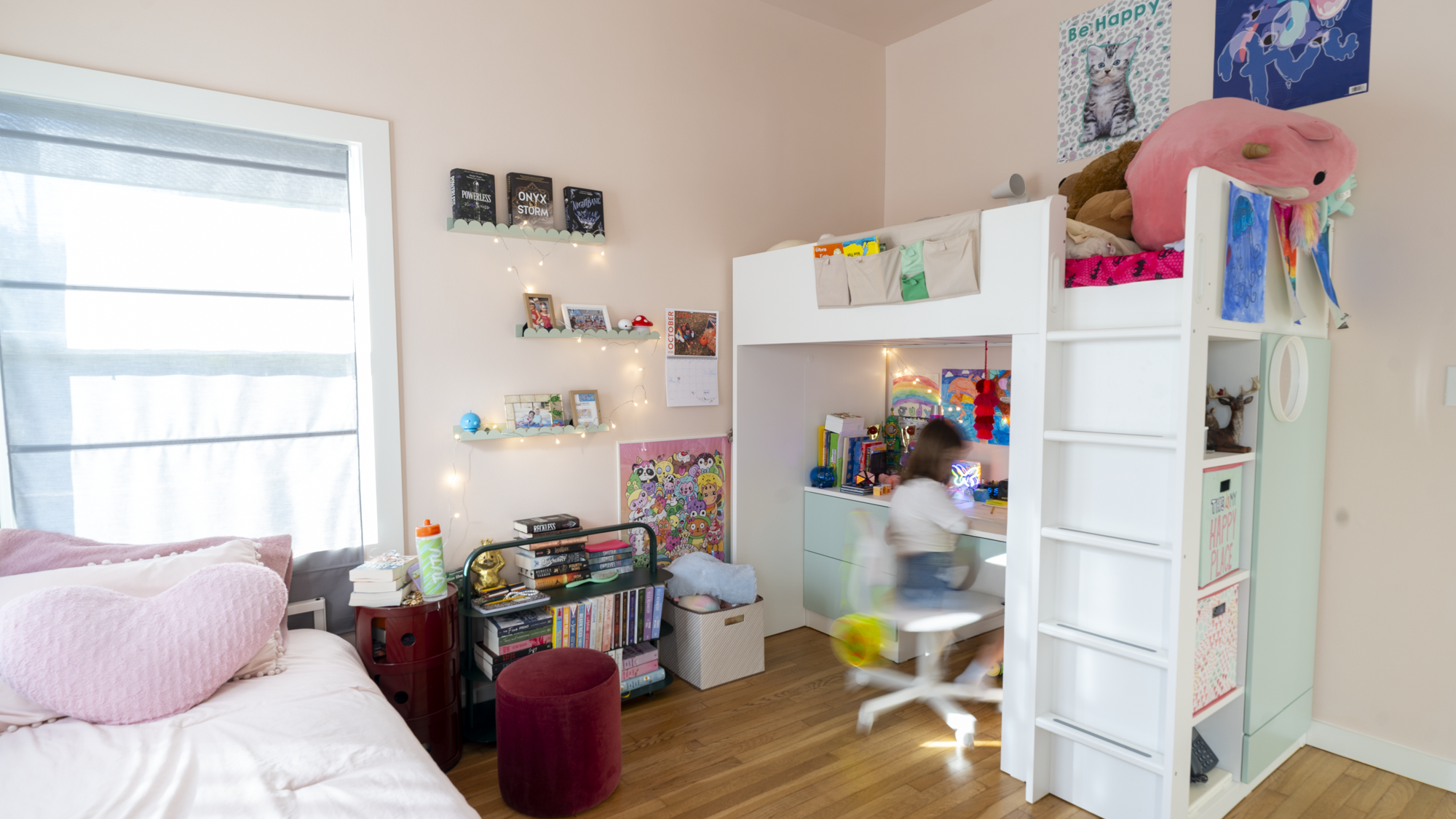 Crestview Residence - Kids Room.png