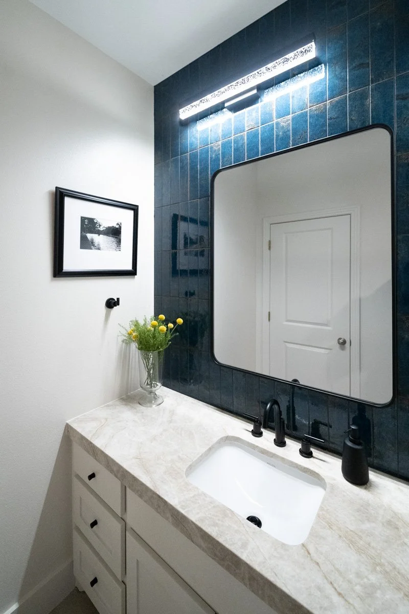 Jewel St - Blue Bathroom 1.jpg