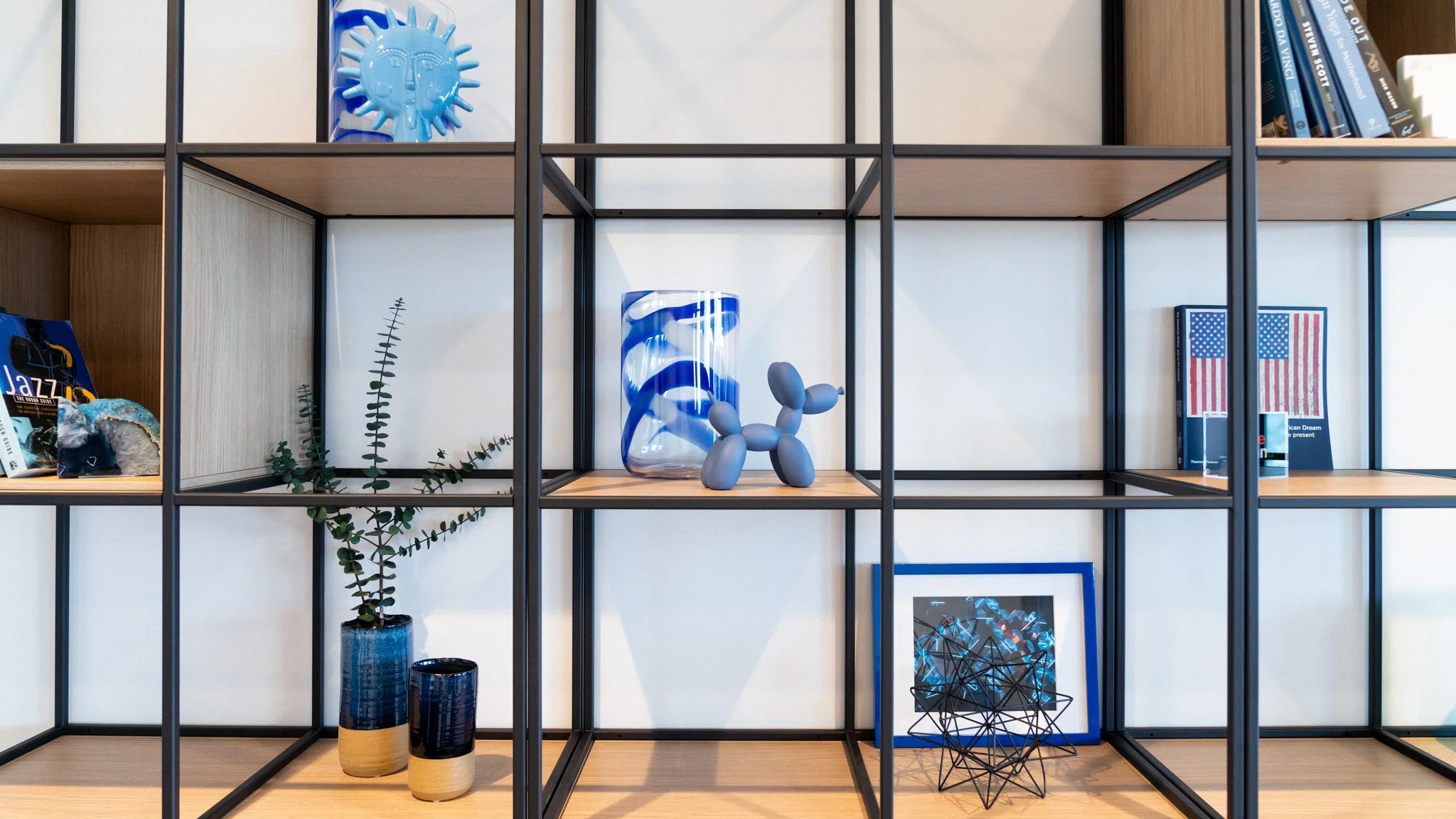 Wipro - Open Space Blue 2.jpg