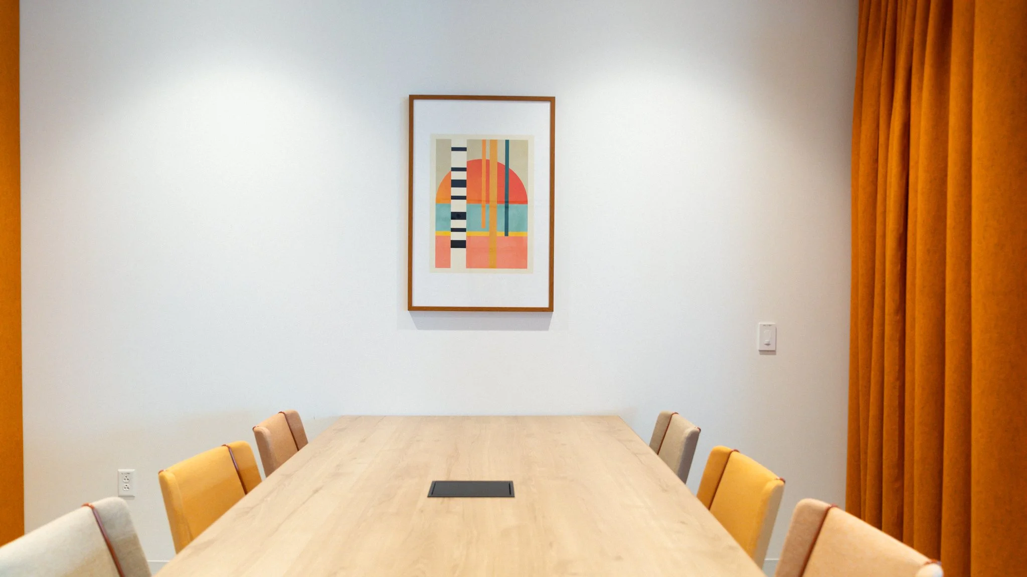 Wipro - Open Space Orange 2.jpg