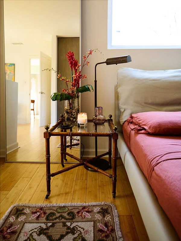 Balcones Woods - Bedroom.jpg