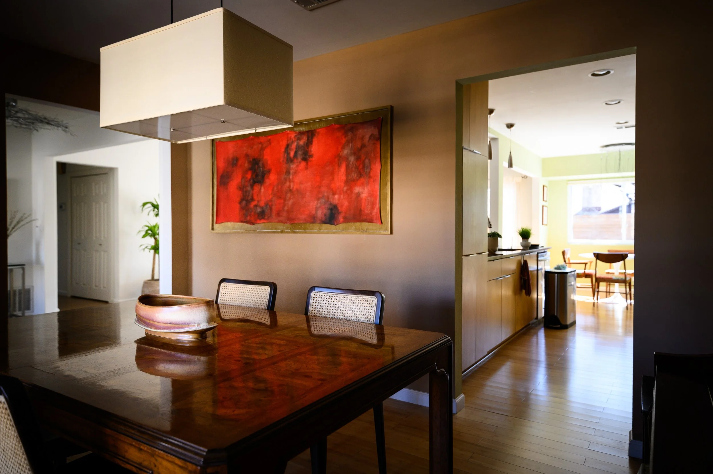 Mesa Park-Dining Room Side View.jpg