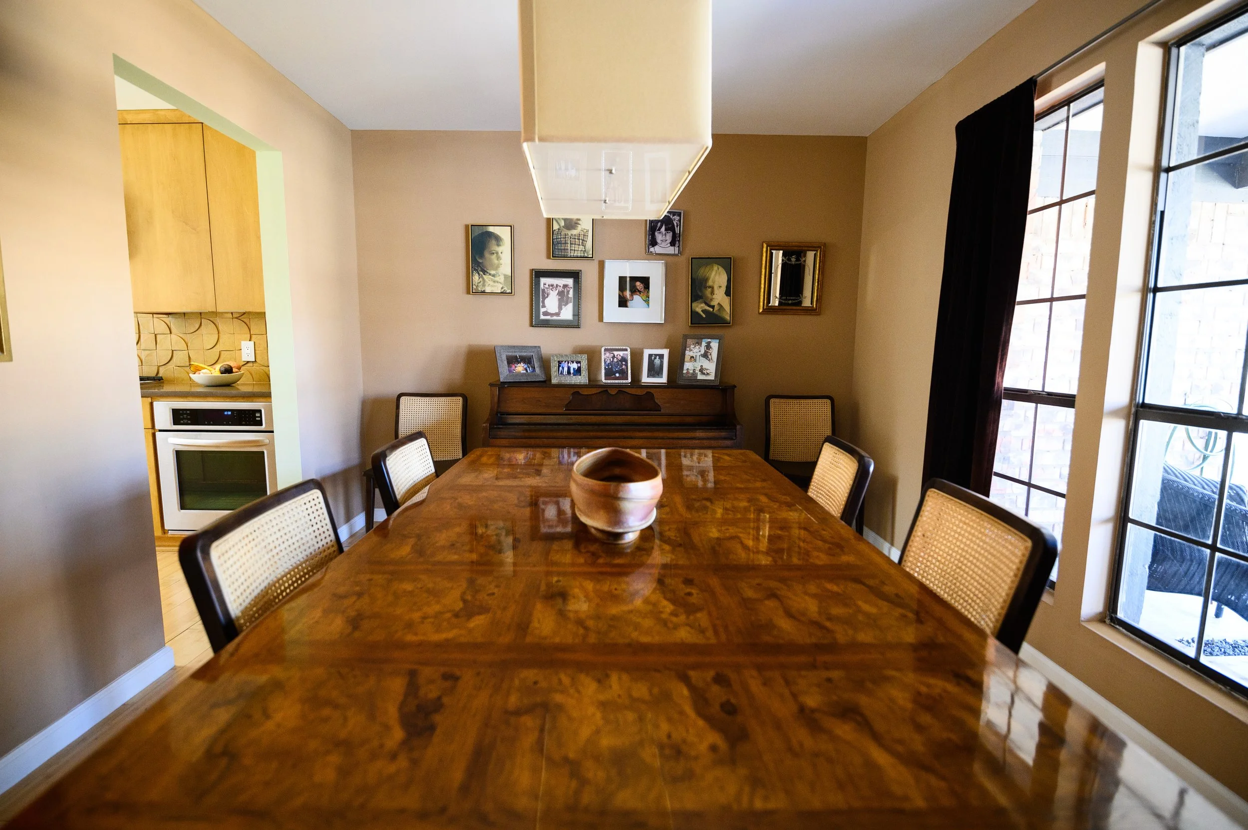Mesa Park-DiningRoom.jpg