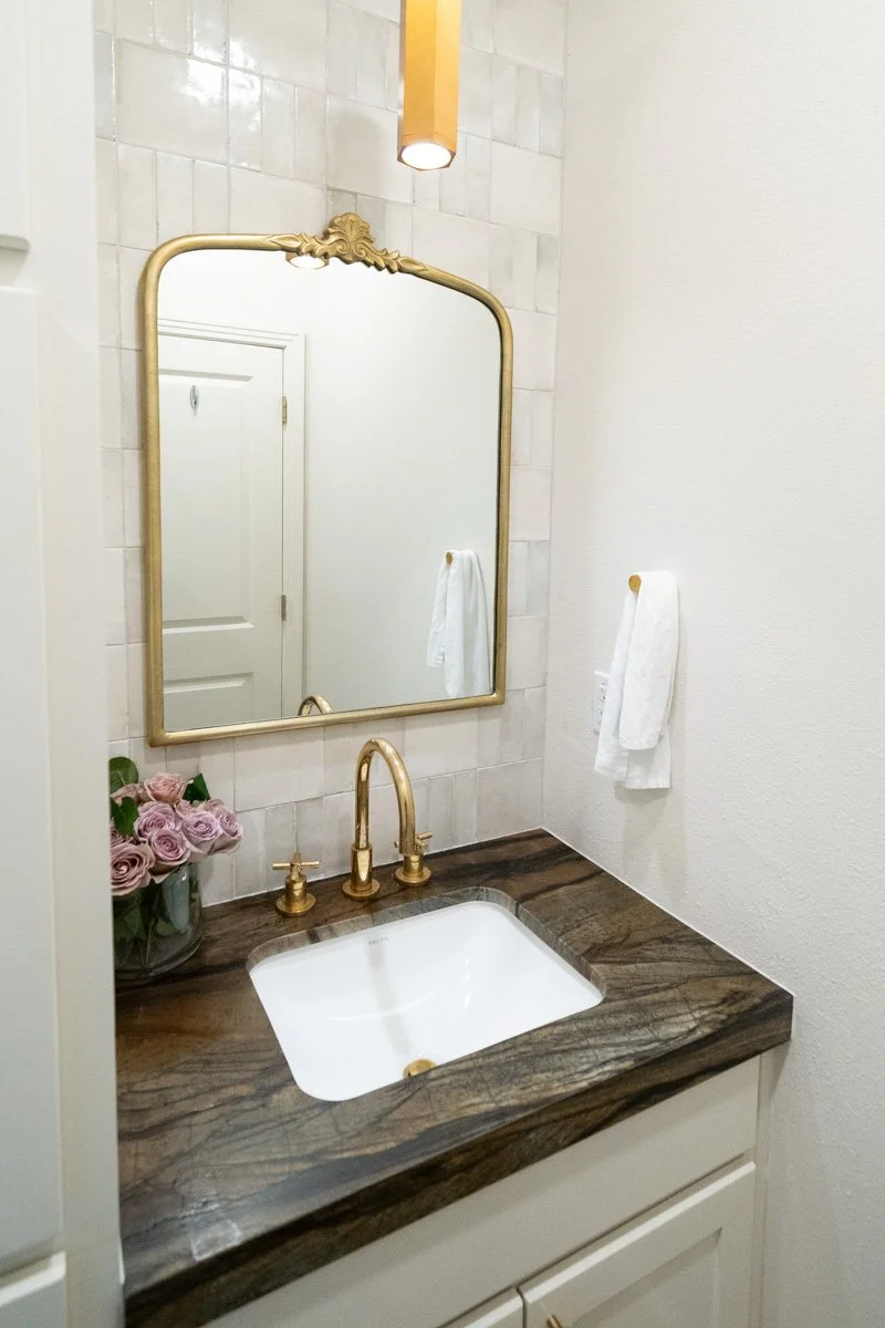 Jewel St - Light Bathroom 1.jpg