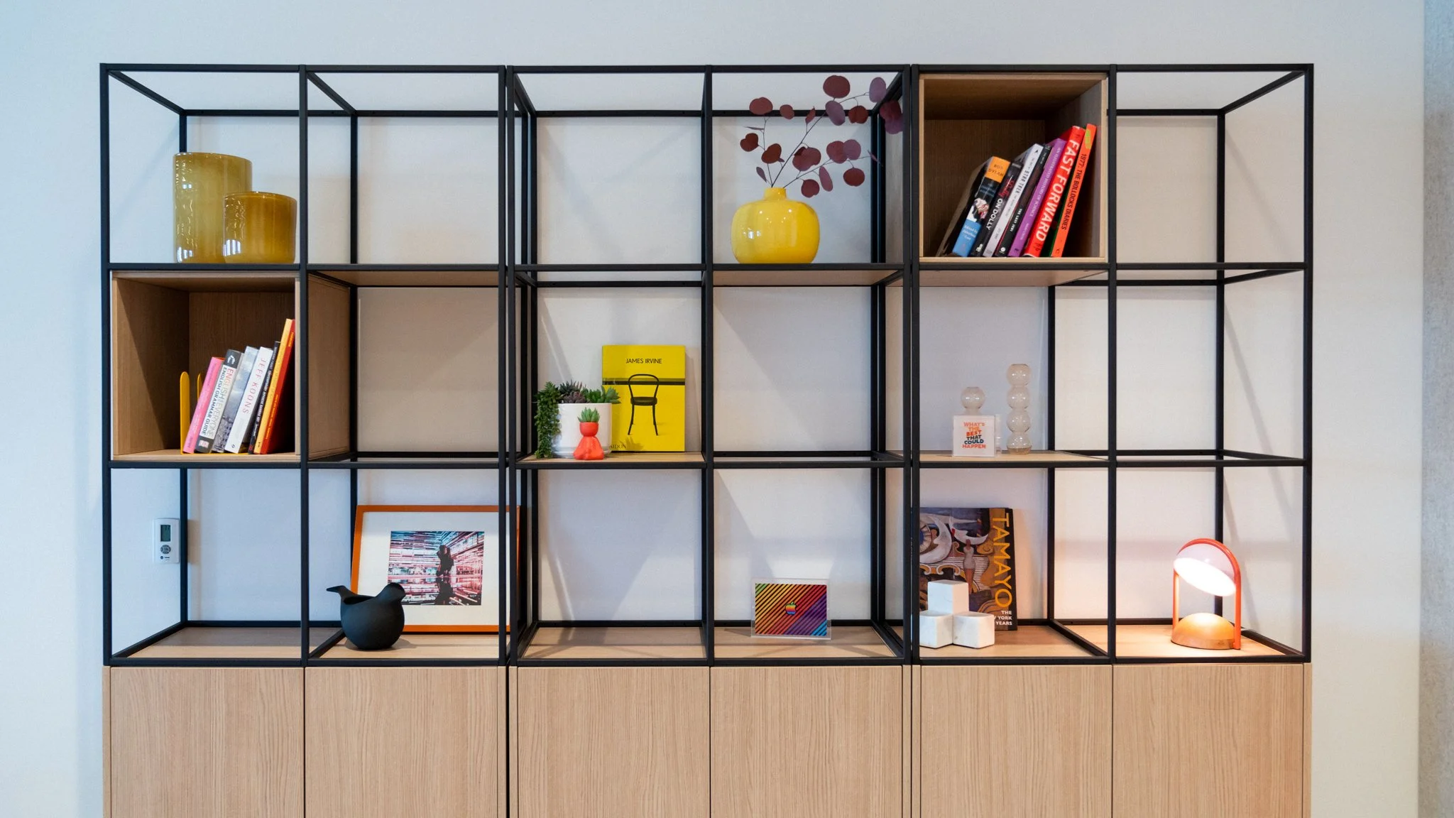 Wipro - Open Space Orange.jpg