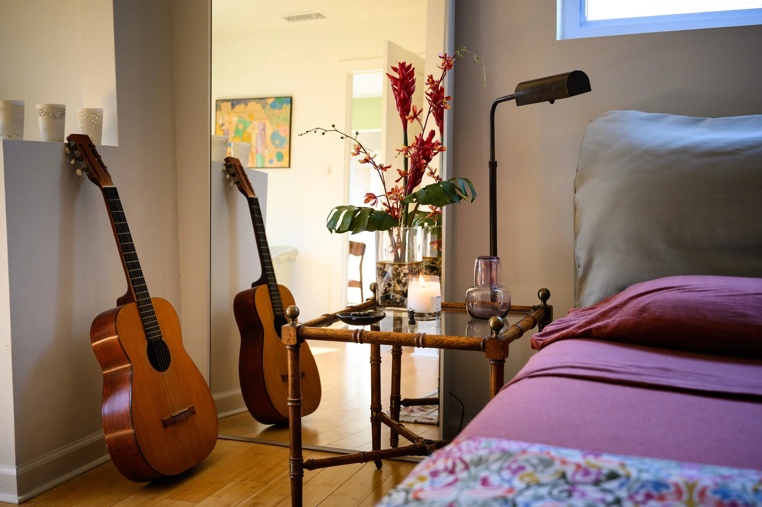 Balcones Woods - Bedroom.jpg