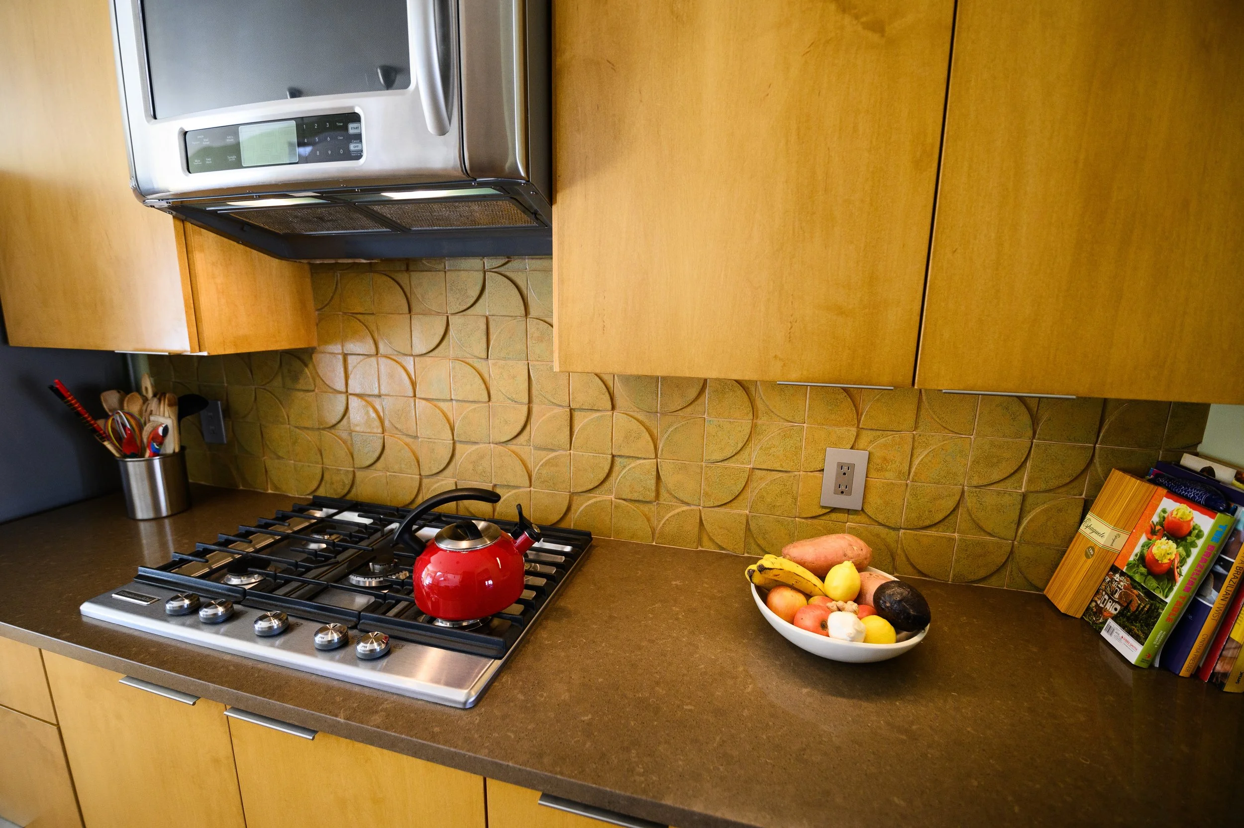 Mesa Park-KitchenDetail.jpg