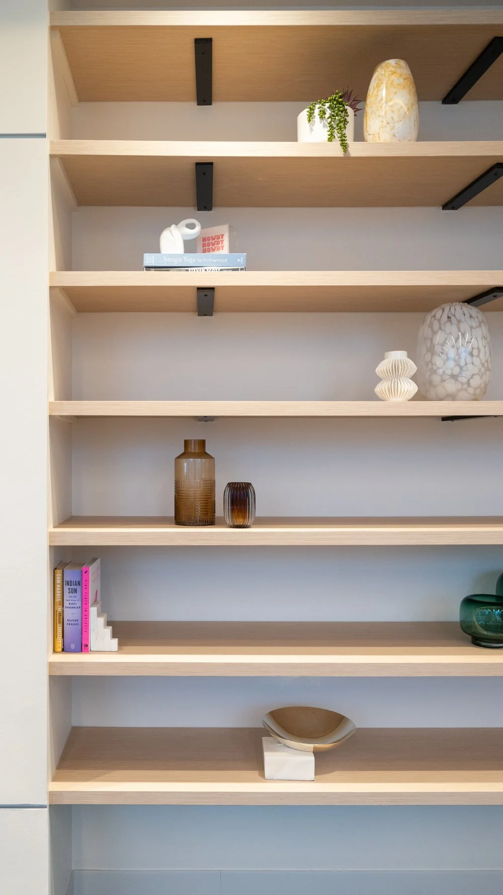 Wipro 5G Lab - Shelving Detail.jpg
