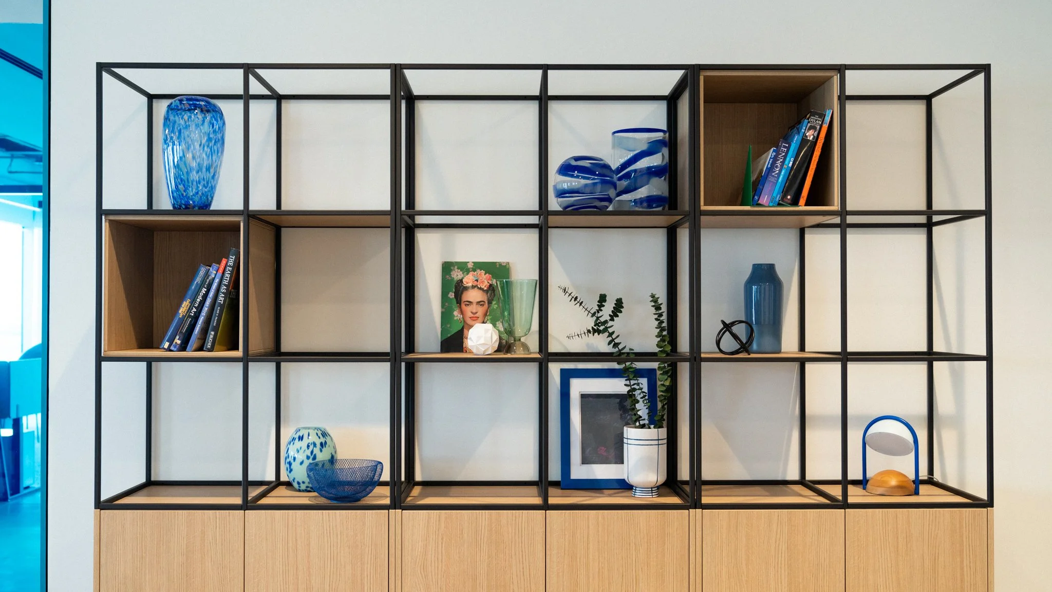 Wipro - Open Space Blue.jpg