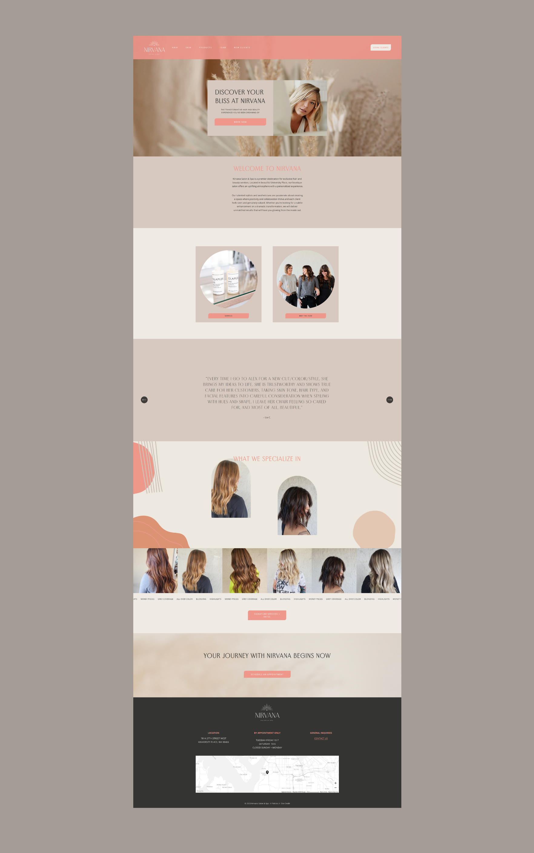 nirvana-website-full-page.png