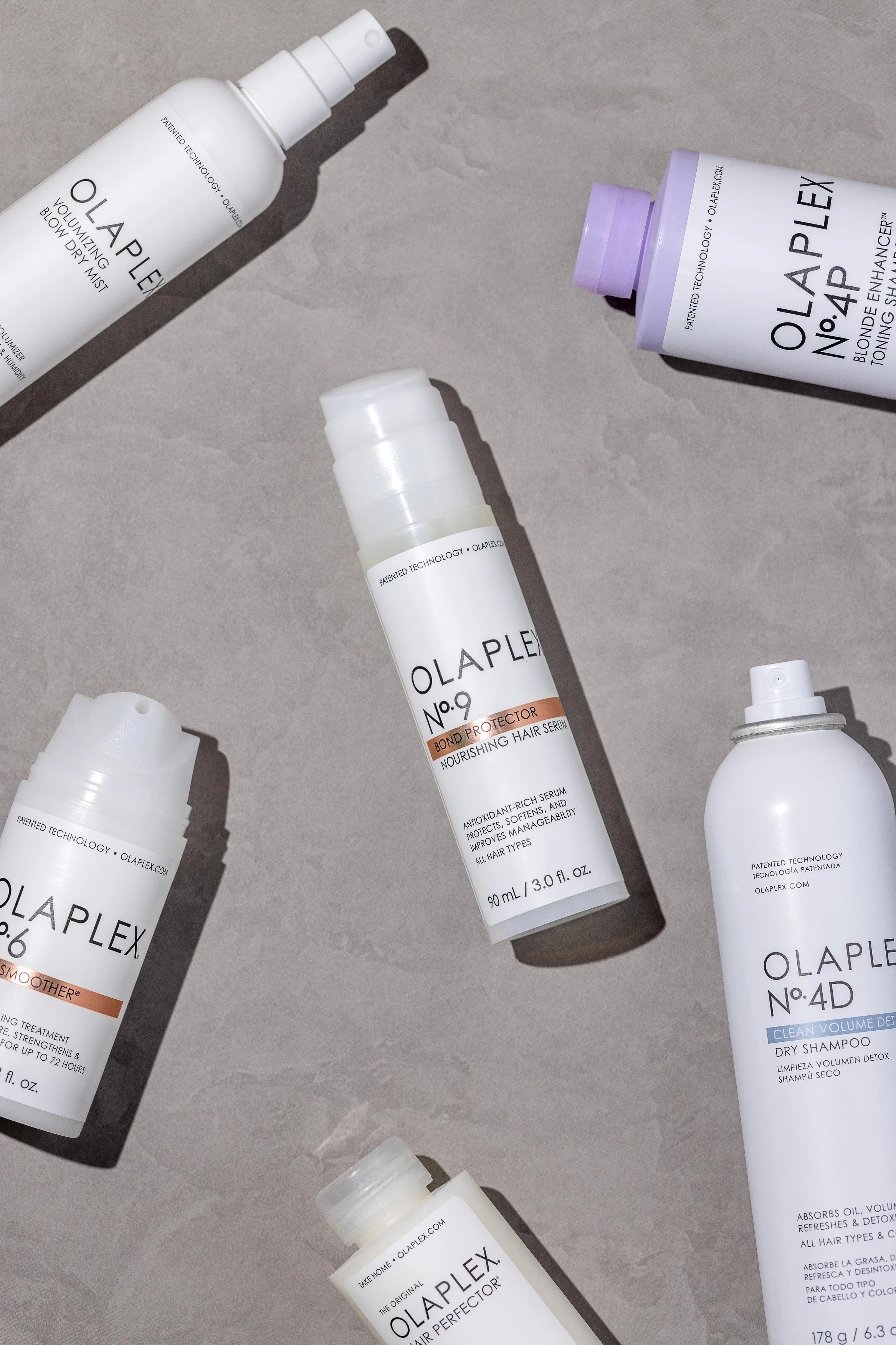 university-place-nirvana-salon-spa-olaplex-products_7039.jpg