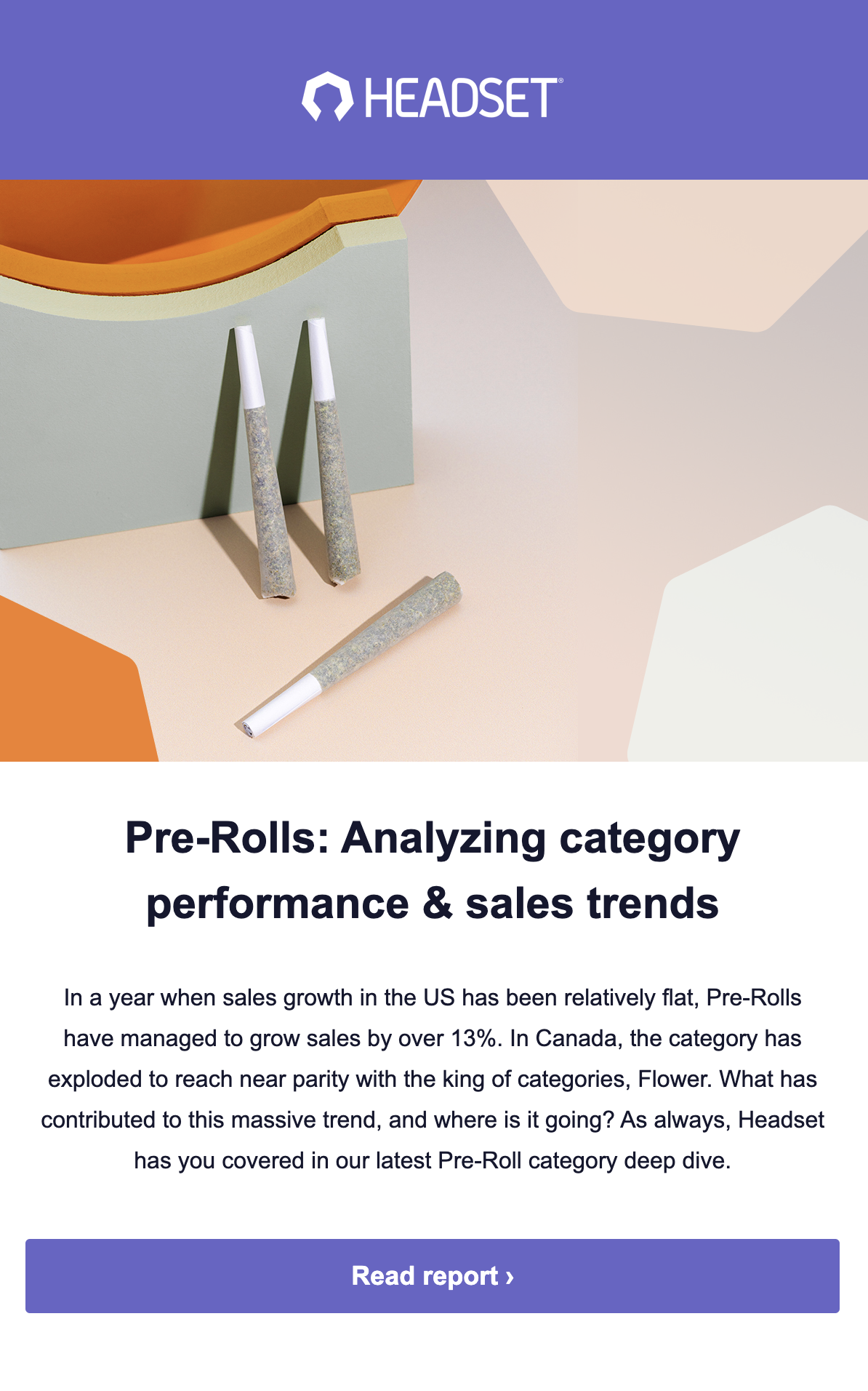 portfolio-headset-newsletter.png