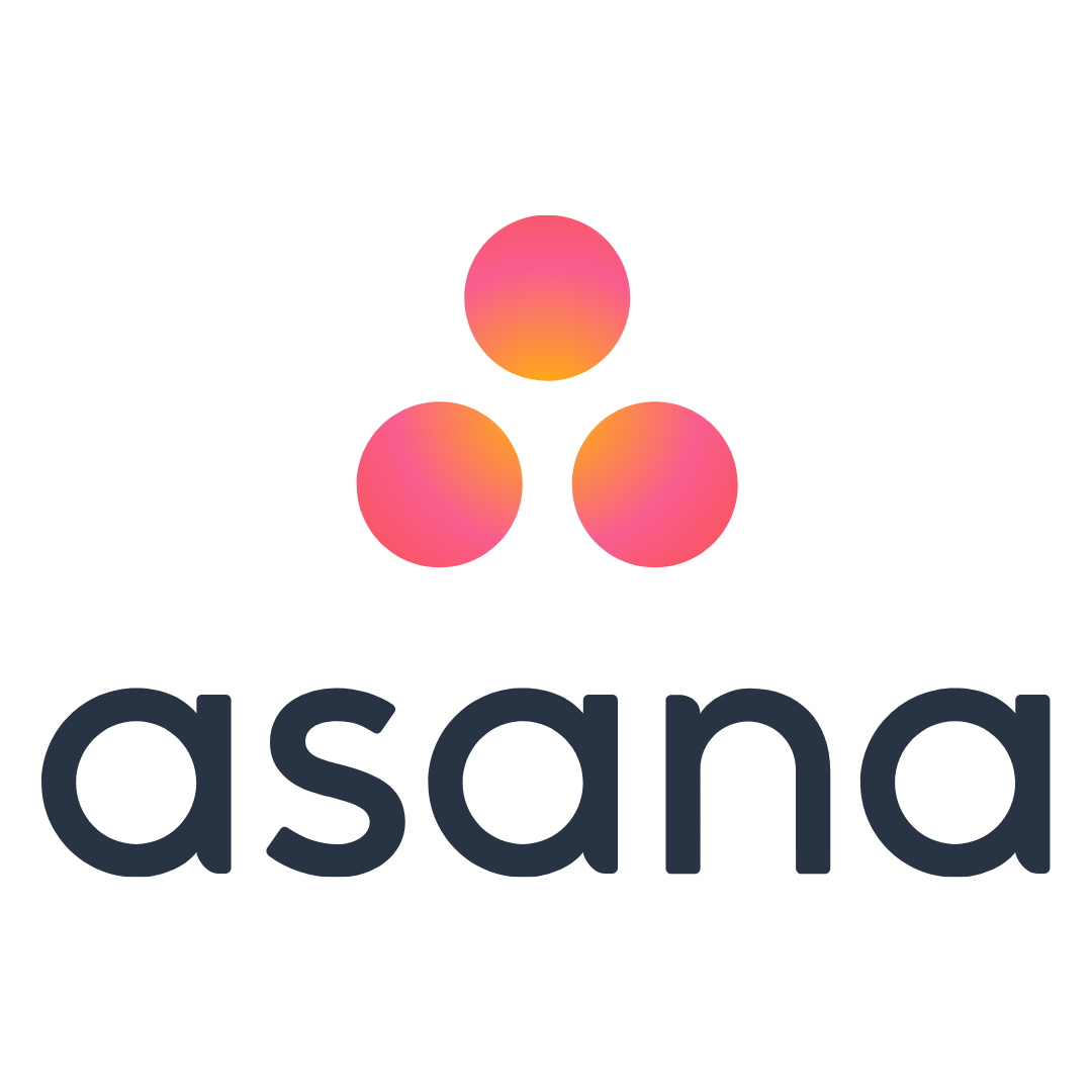 Asana