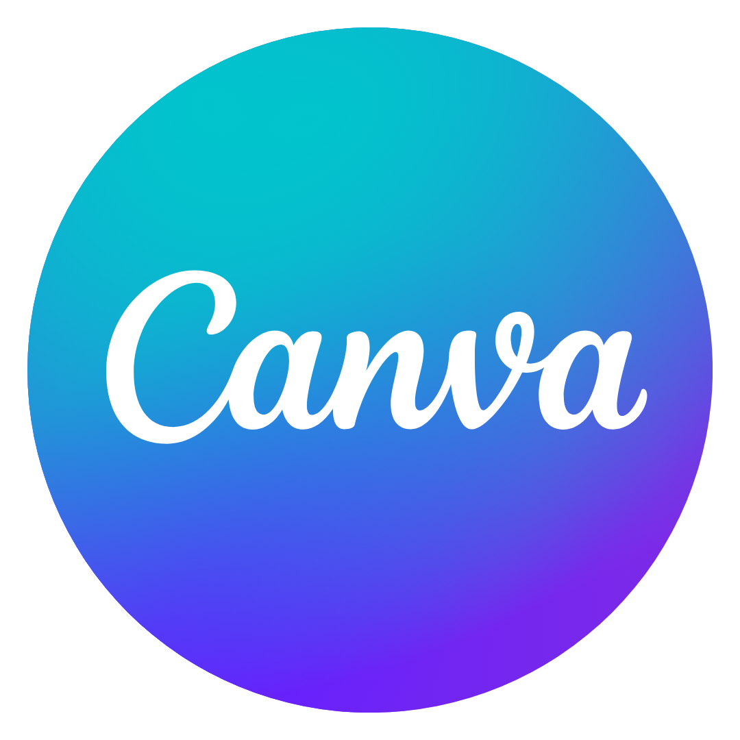 Canva
