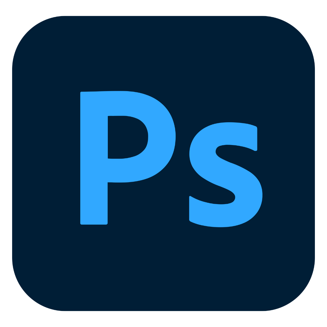 Adobe Photoshop