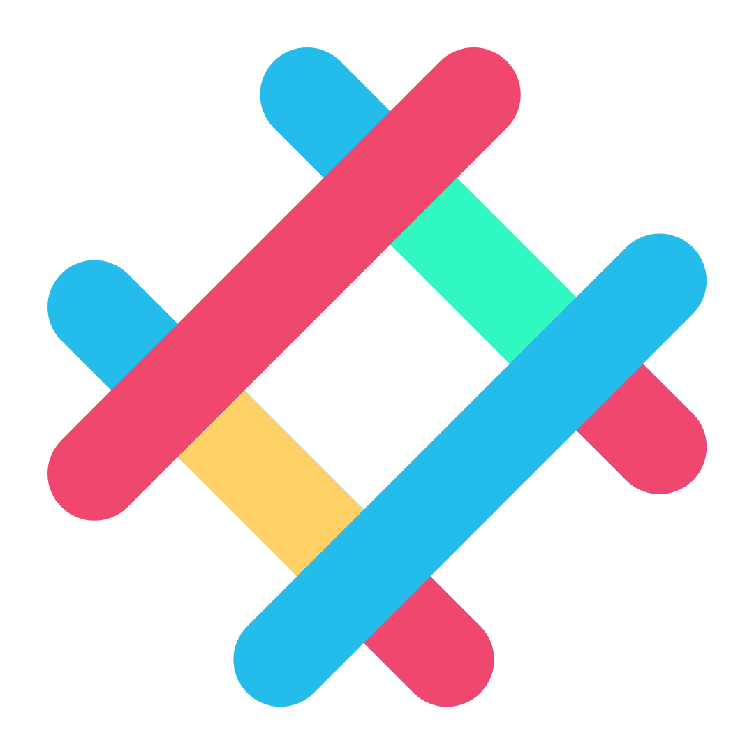 Slack