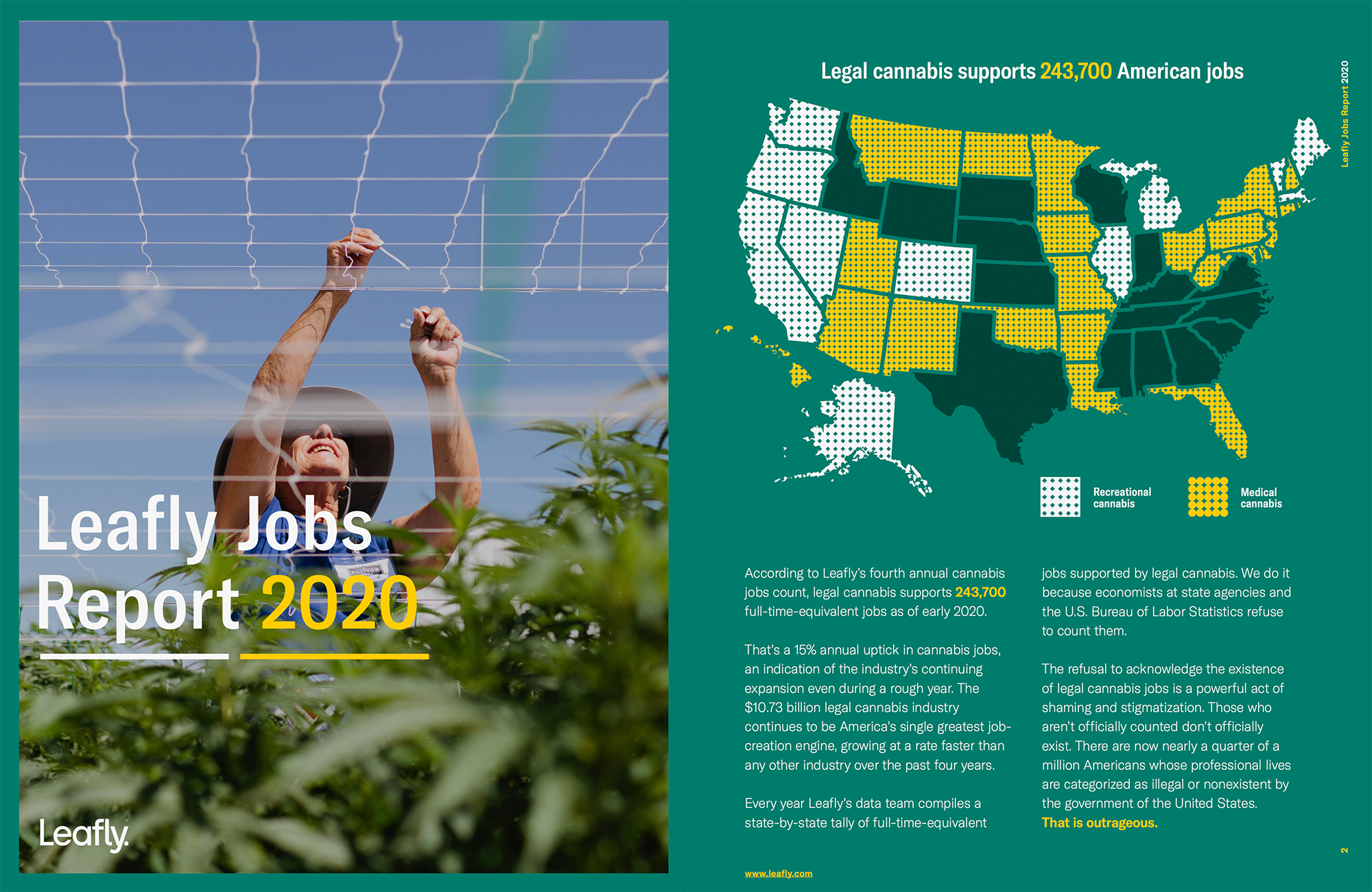 201230_leafly-jobs-report_1.png
