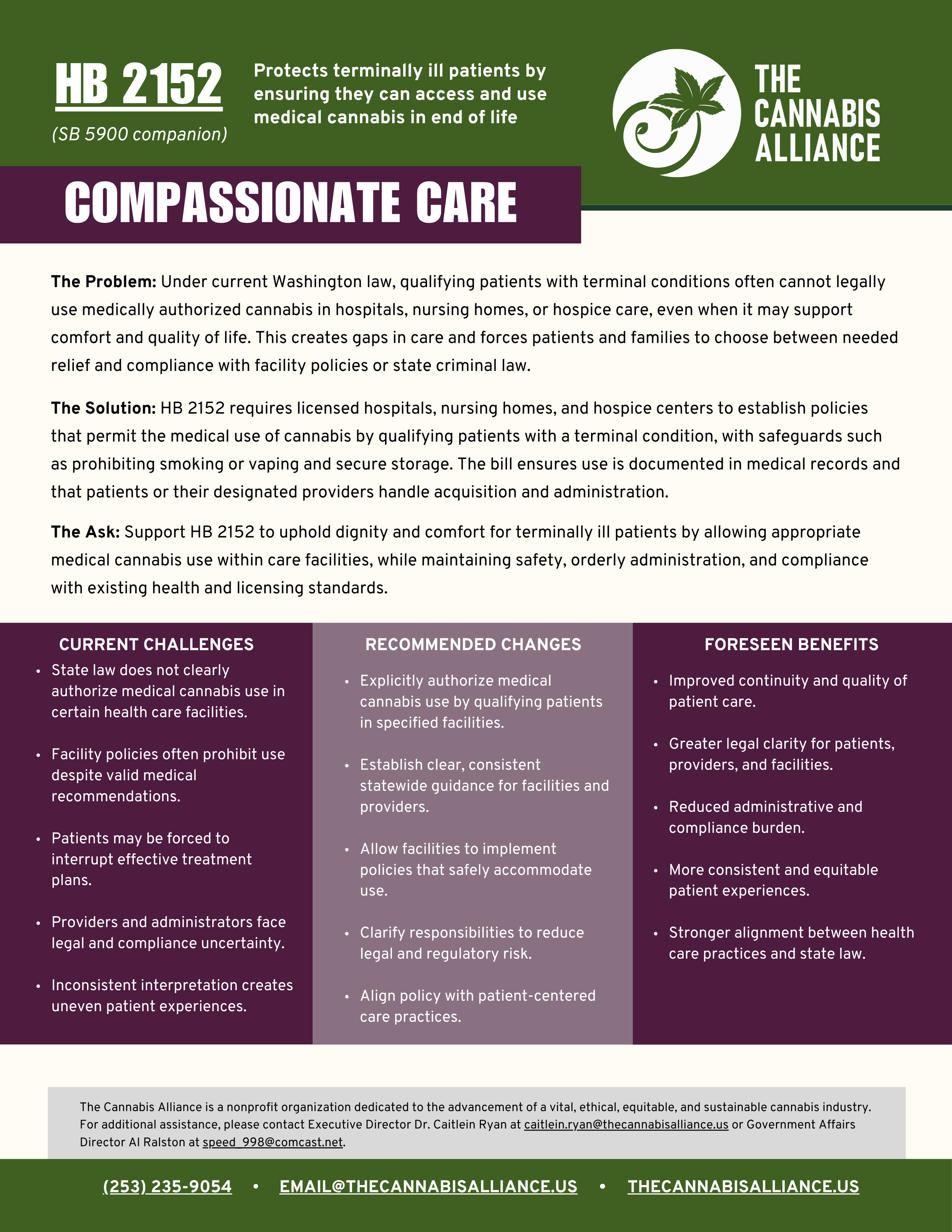 HB 2152 - Compassionate Care.png