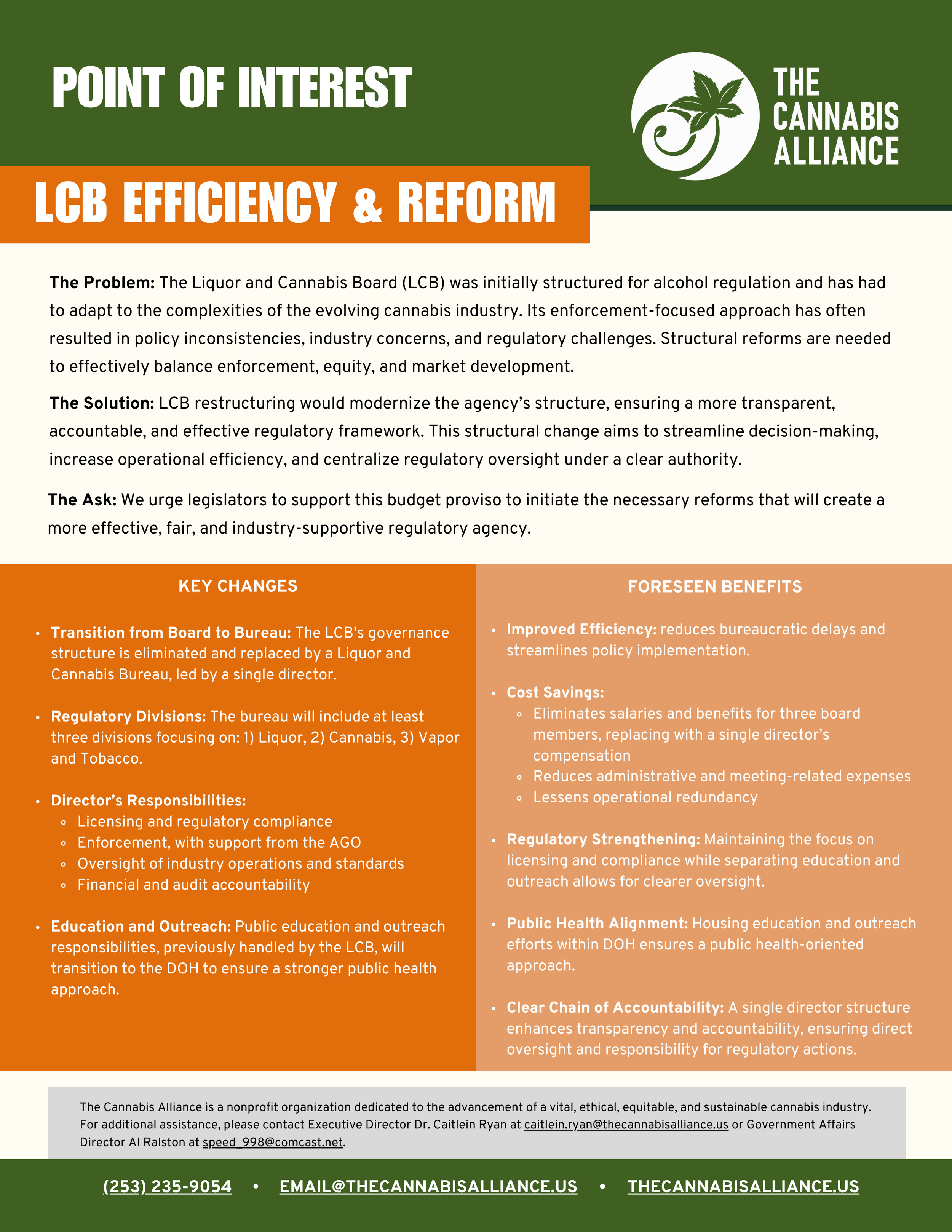 LCB Restructuring.png