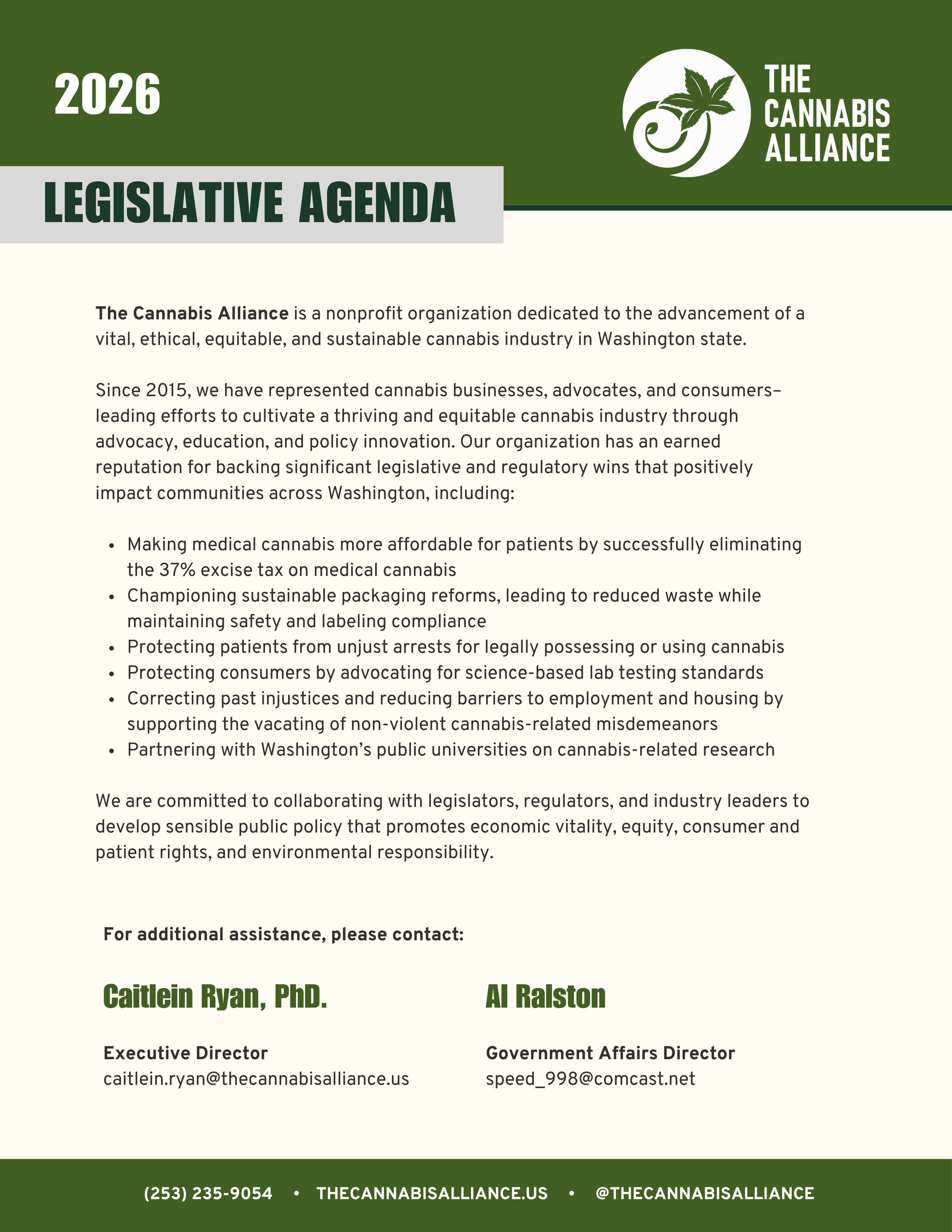 Legislative Agenda - Cover.png