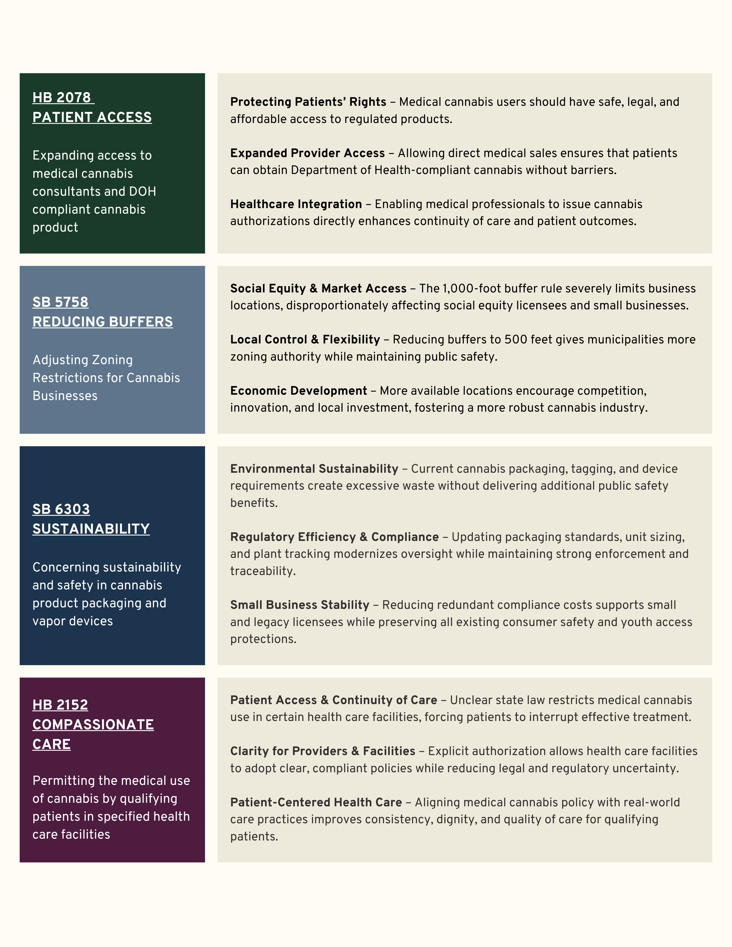 Talking Points pg.2.png