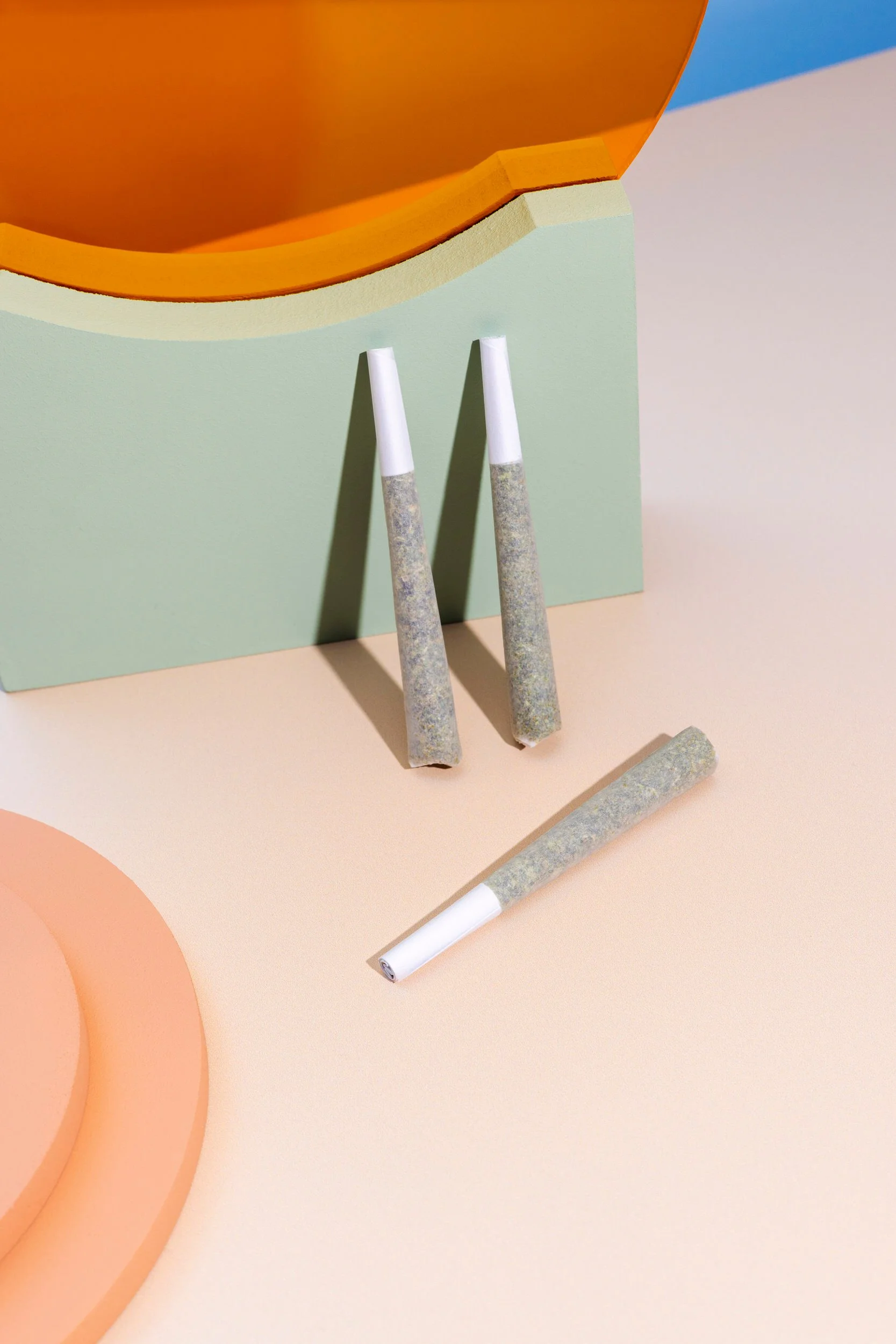 220321_cannabis-preroll-product-photography_kristen-angelo_1736.jpg