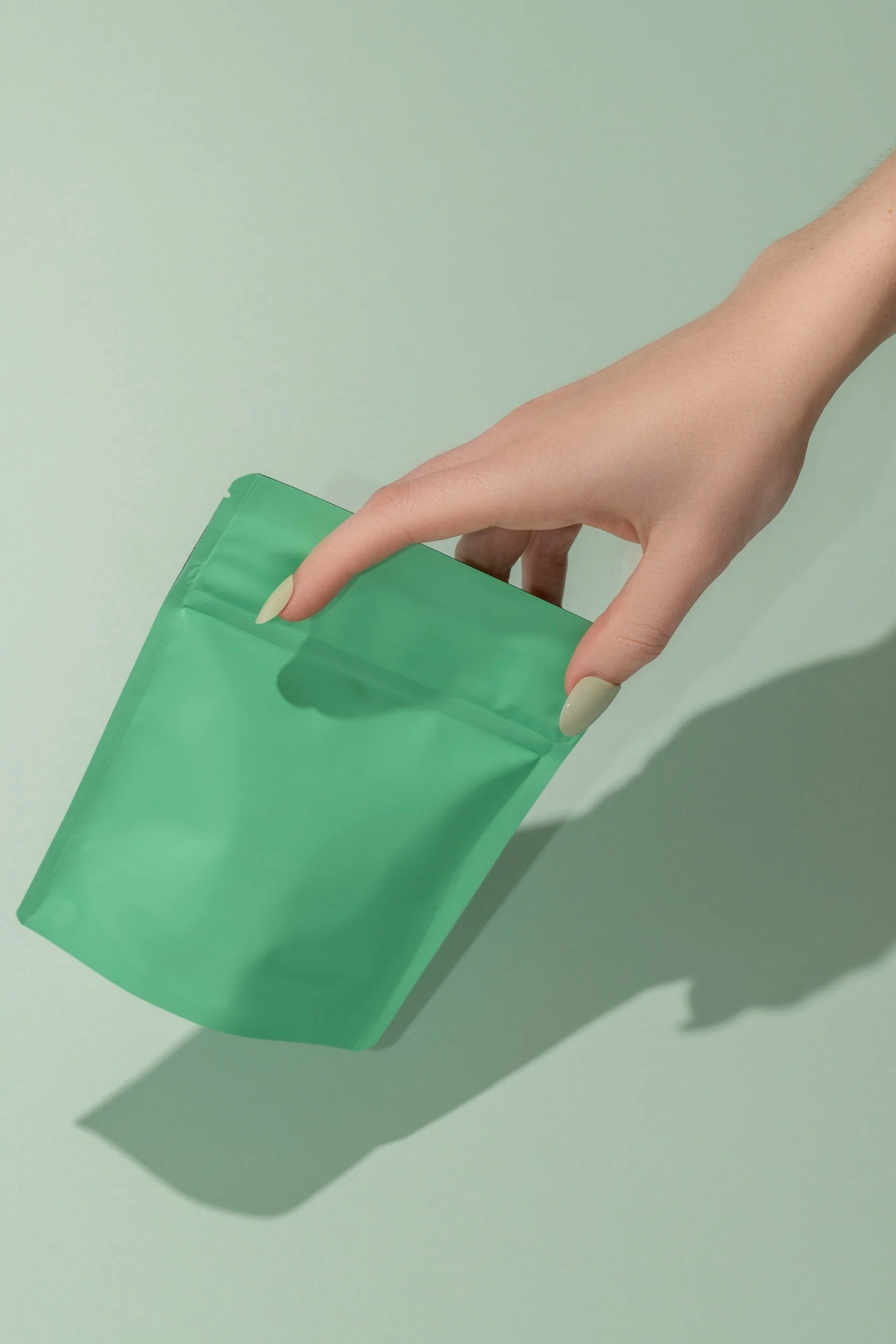220325_cannabis-packaging-product-photography_kristen-angelo_2070.jpg