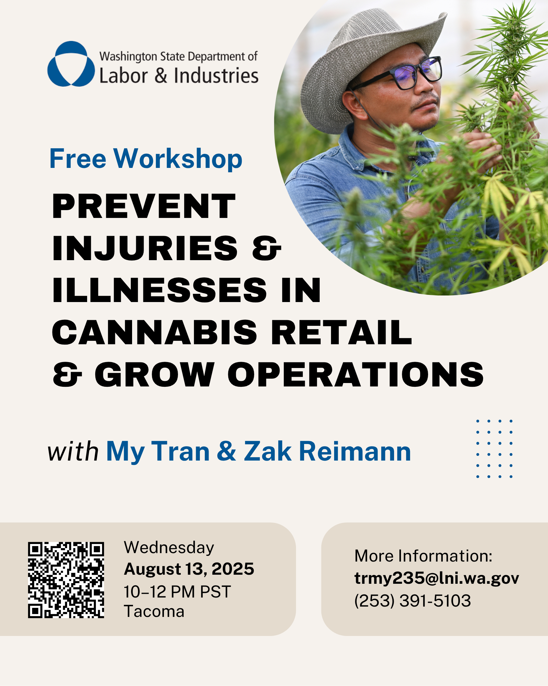 prevent injuries & illnesses in Cannabis retail & grow operations.png