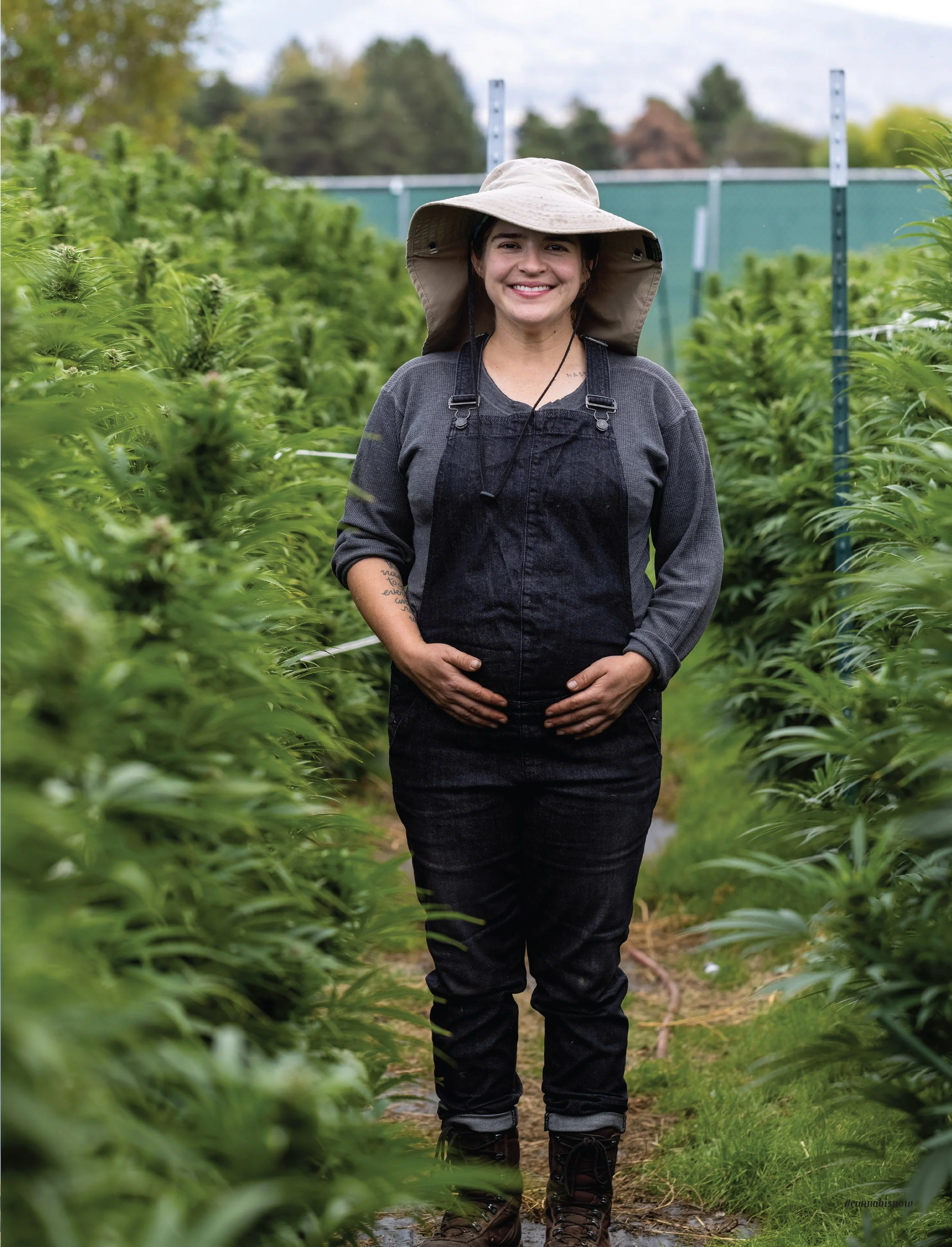 220201_cannabis-now-magazine_wildwood-flower-farm_kristen-angelo_6.jpg