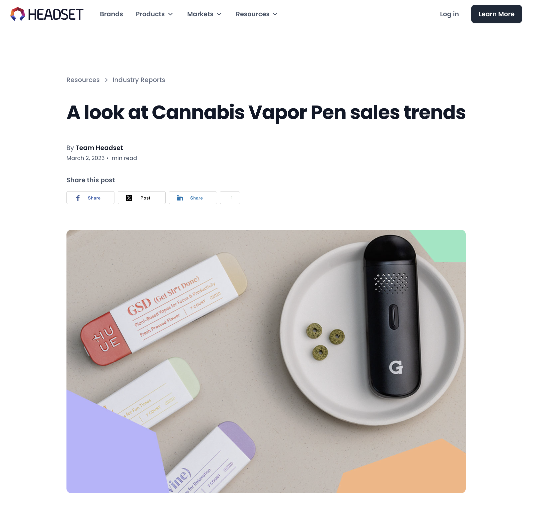 portfolio-headset-content-producer-blog.png