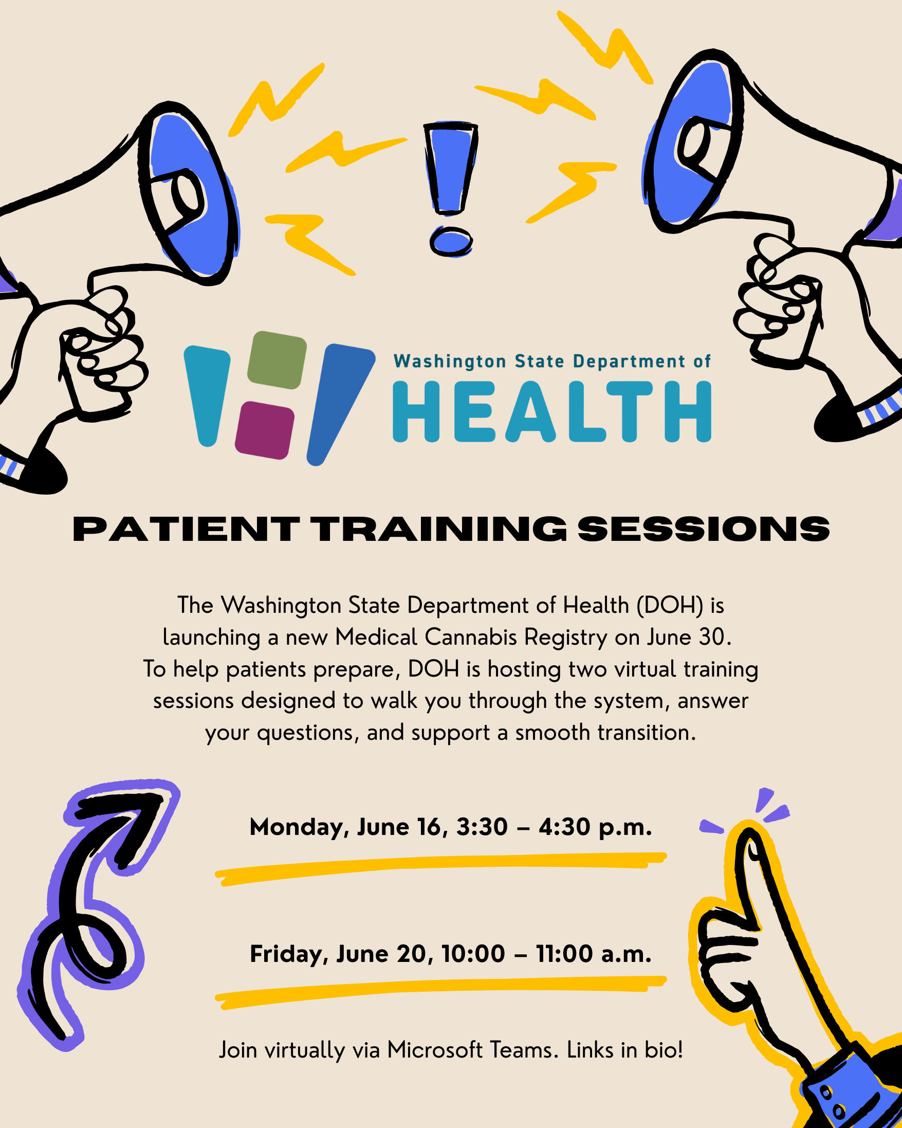 Patient training sessions.png