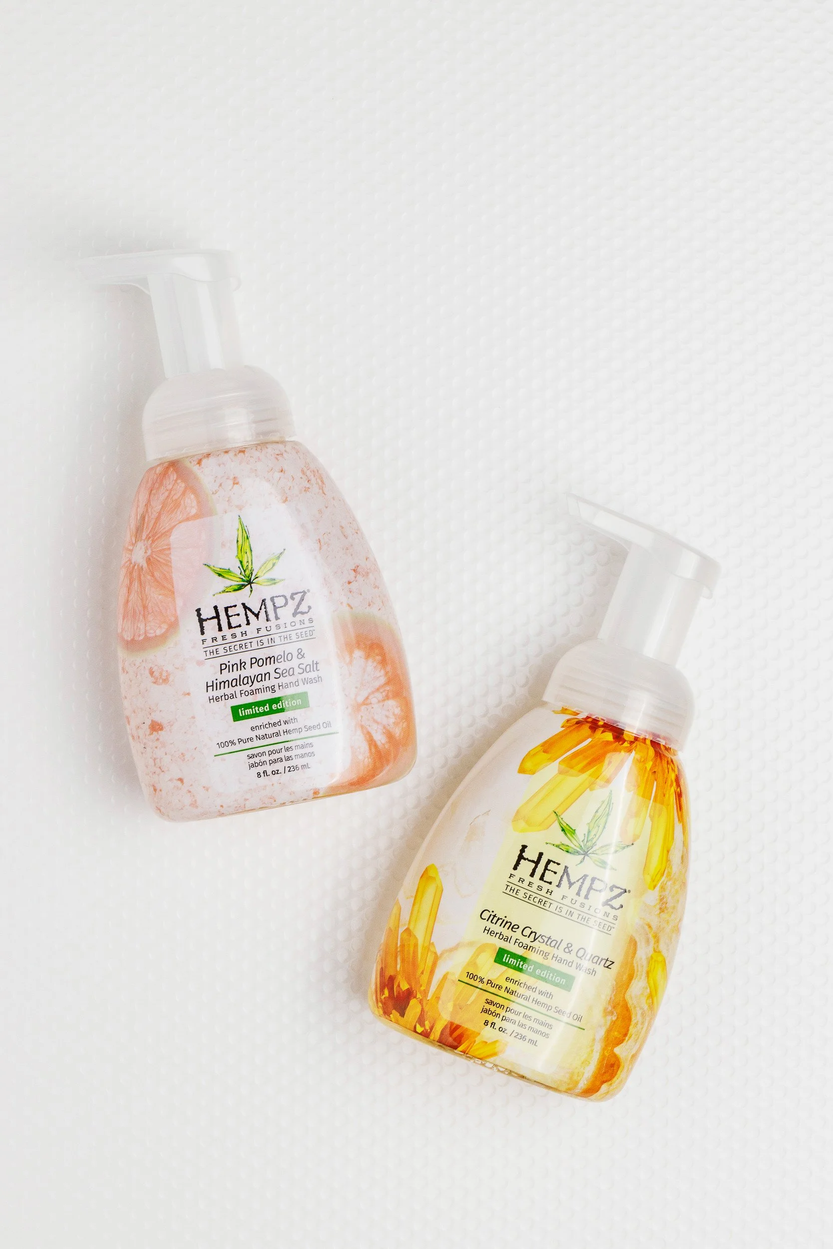 220504_hempz-product-photography_kristen-angelo_3042.jpg