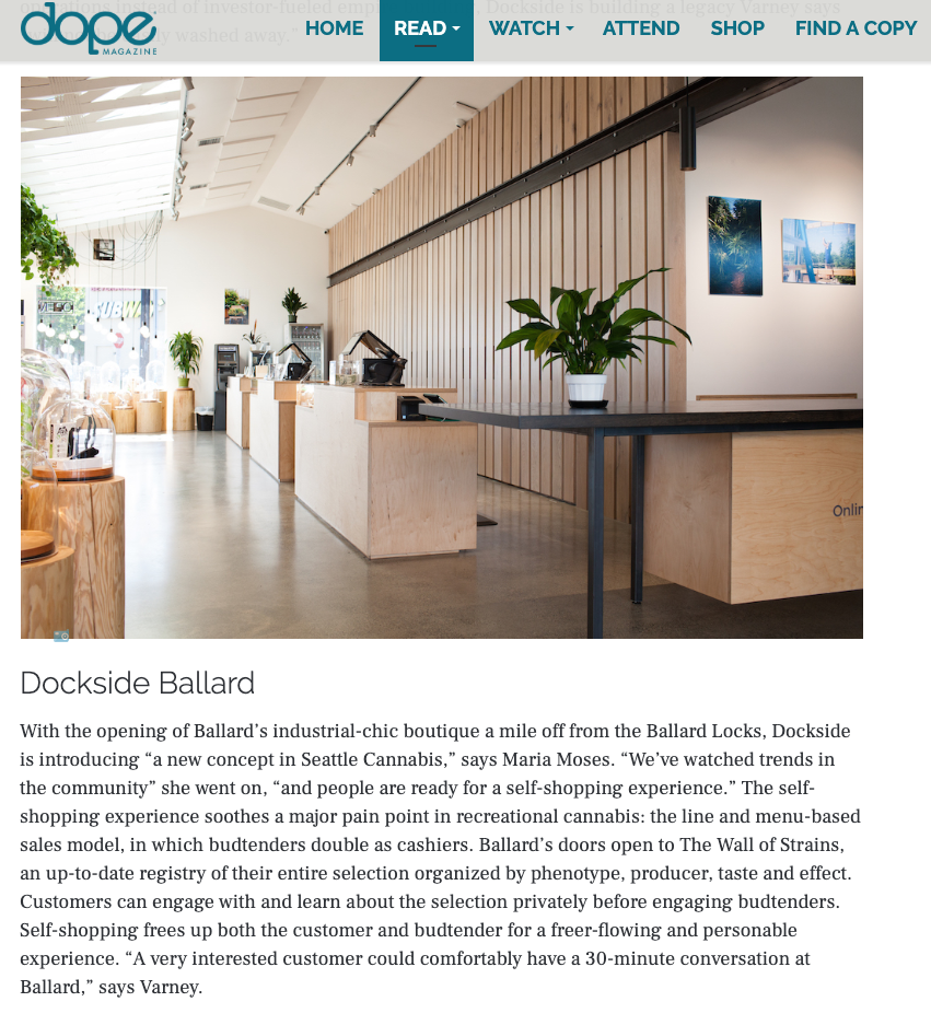 181208_dope-magazine_dockside-cannabis_2.png