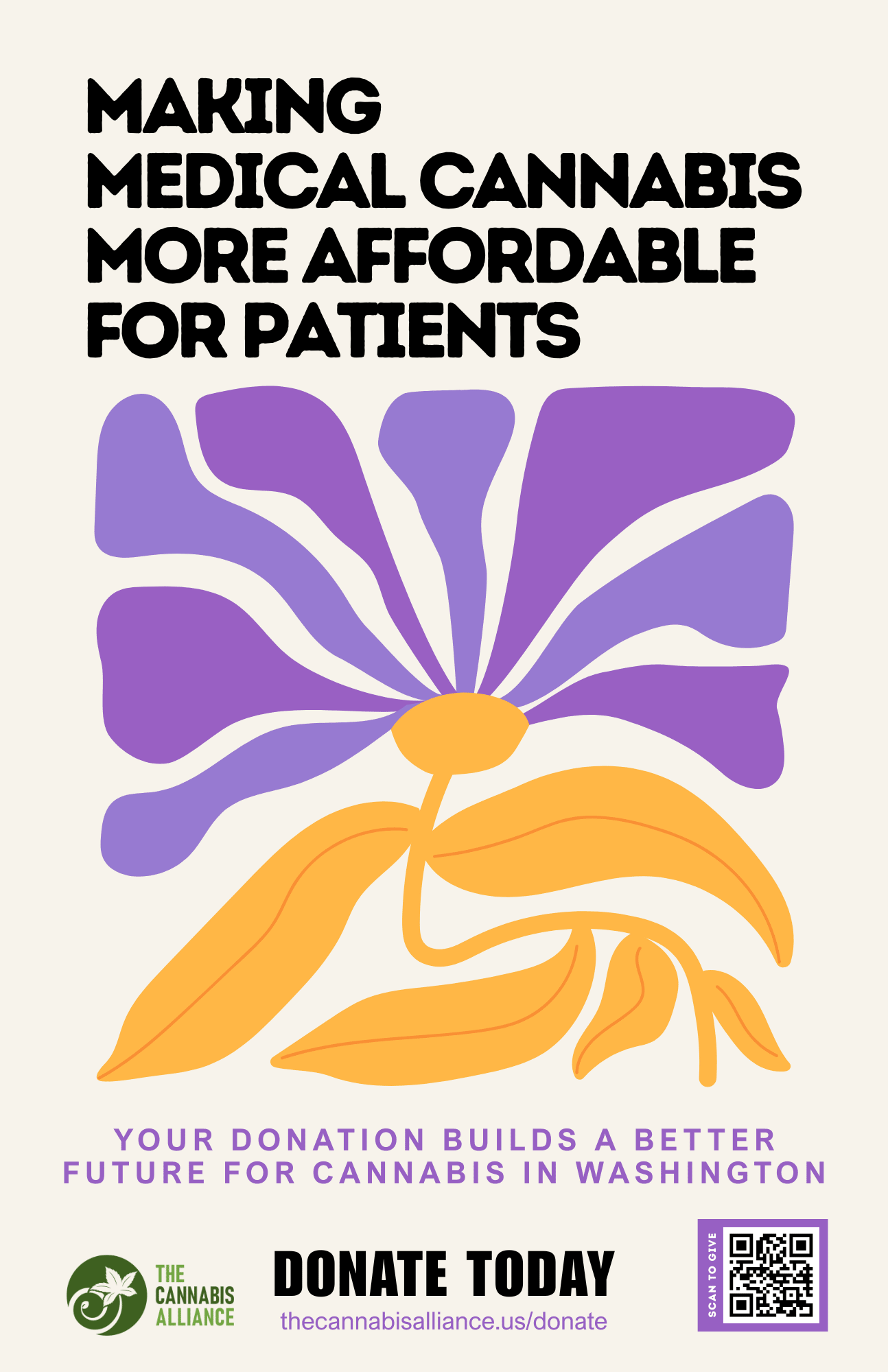 Advocacy-Campaign-Posters.gif