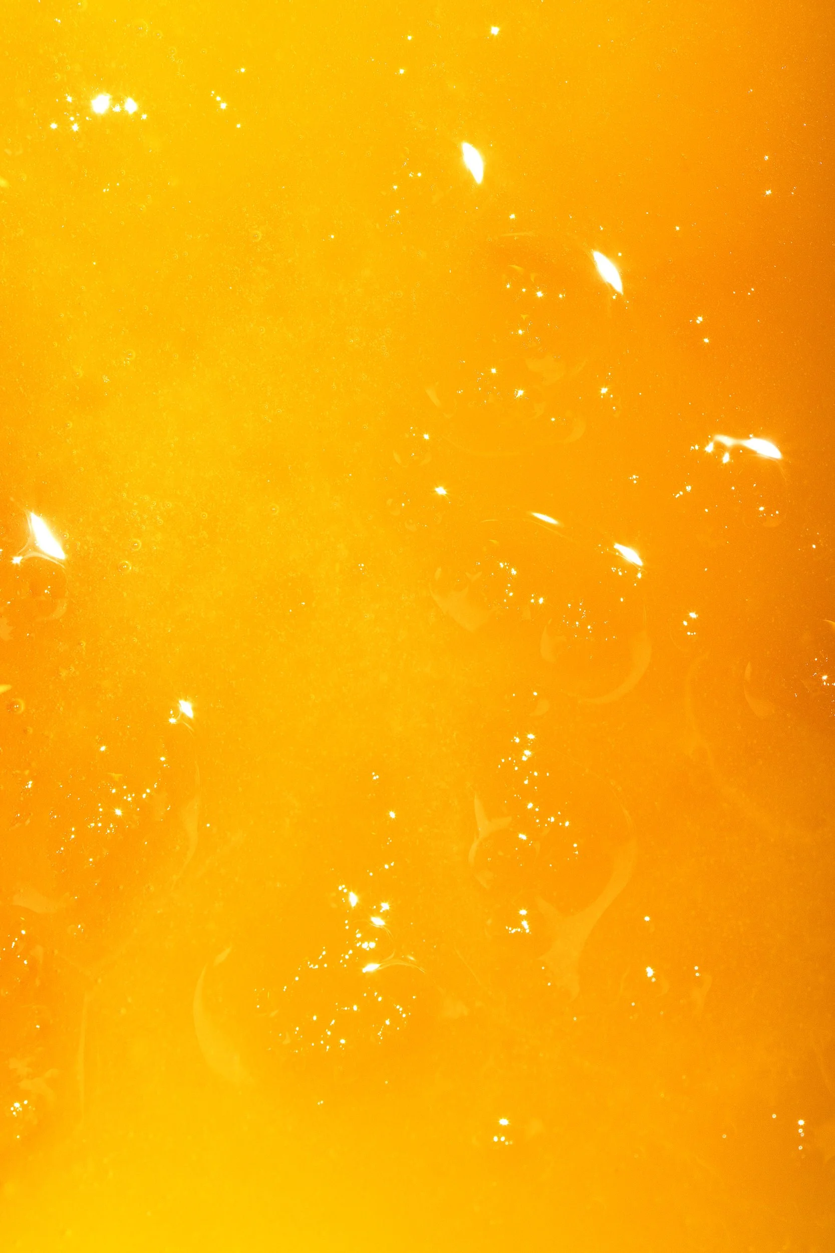 orange-cannabis-concentrate-macro-close-up_KA3485.jpg
