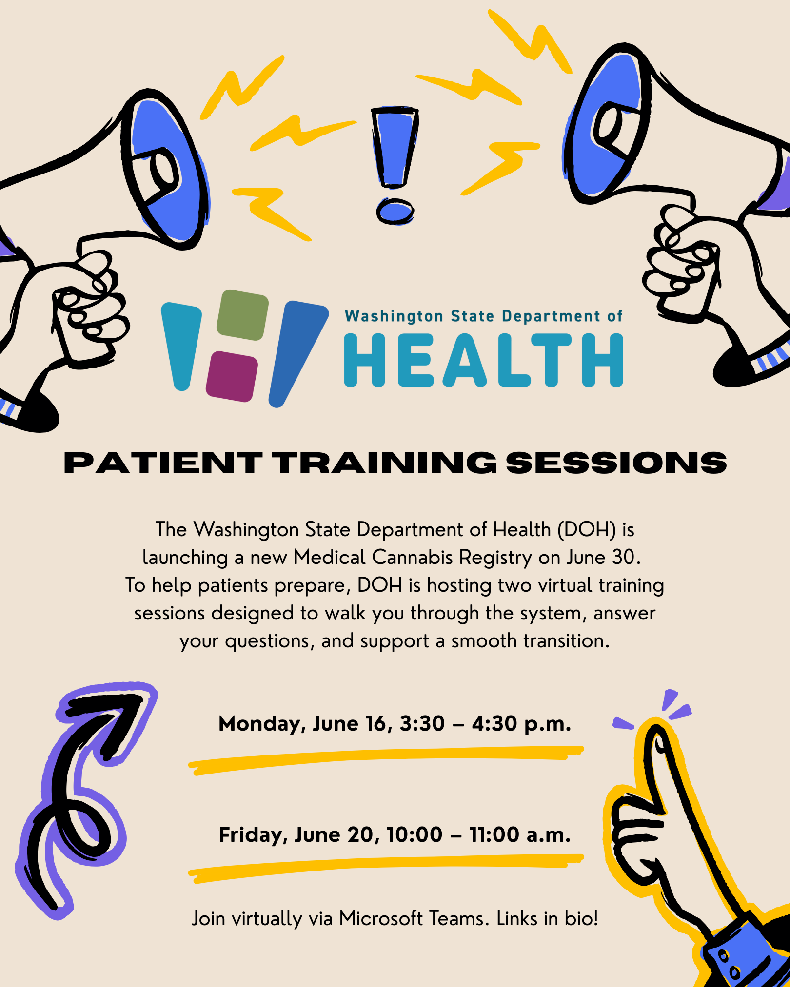 Patient training sessions.png