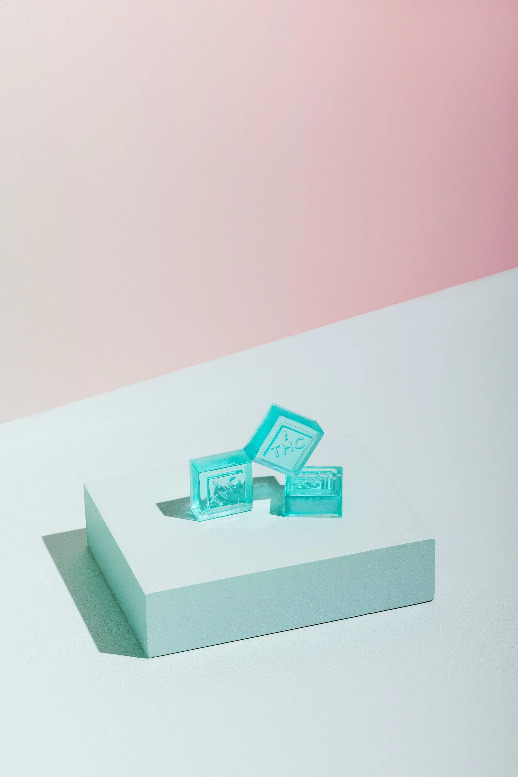 whimsy-gummies_3989.jpg
