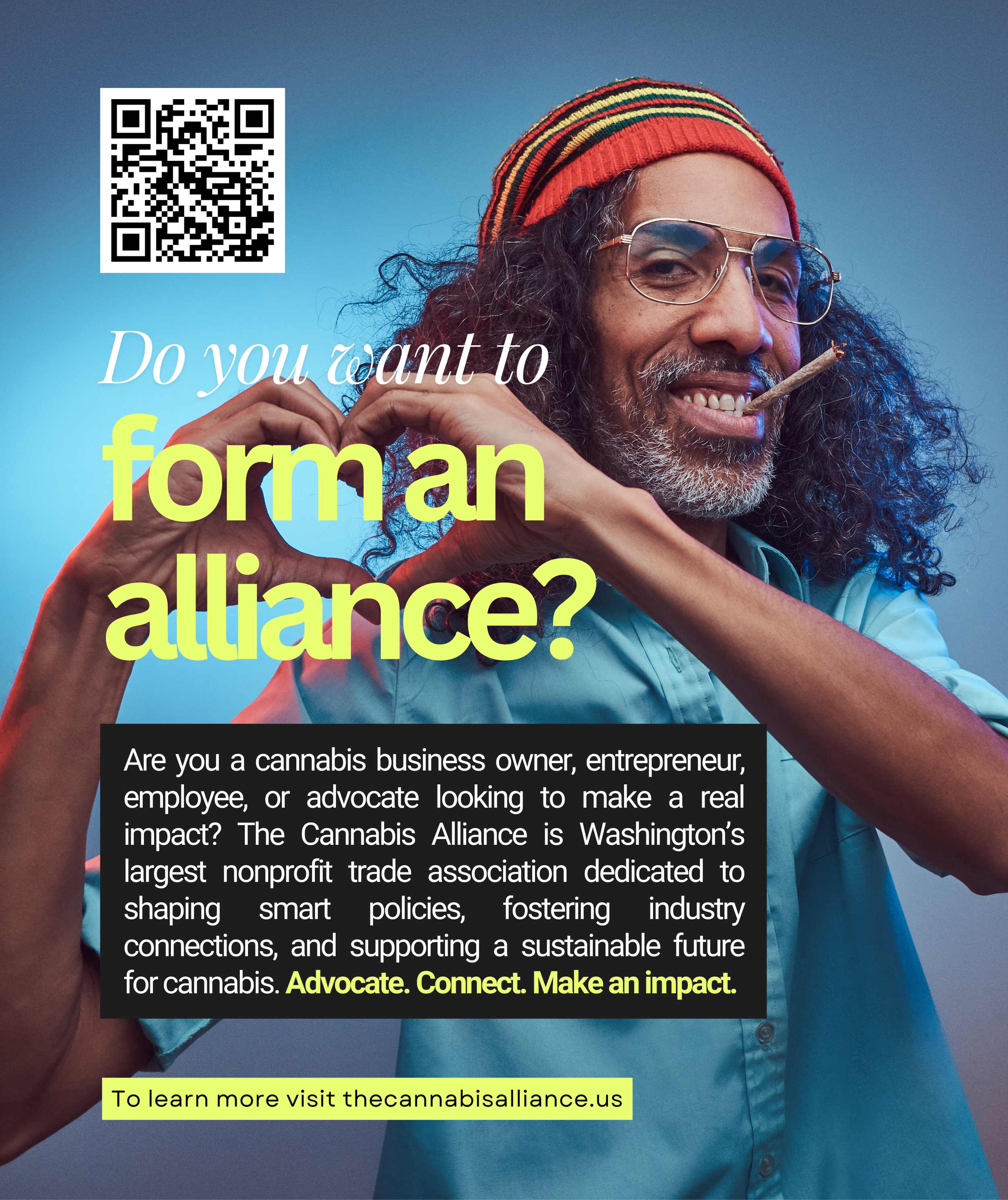 cannabis-marketing-advertising-4.png