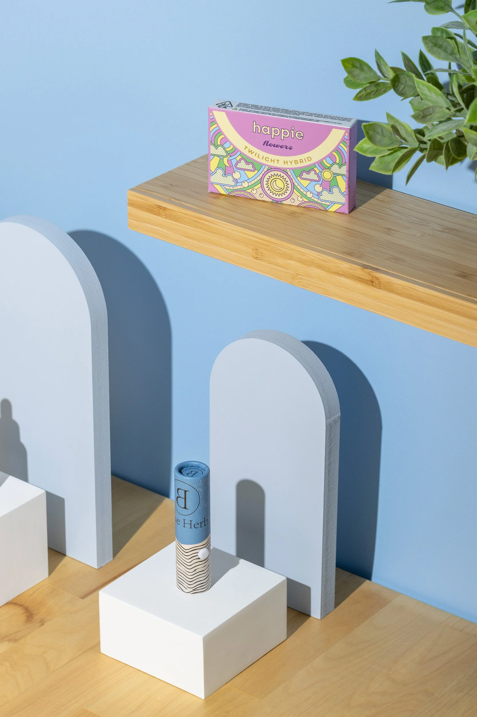 retail-blue-shelf-2_3243.jpg