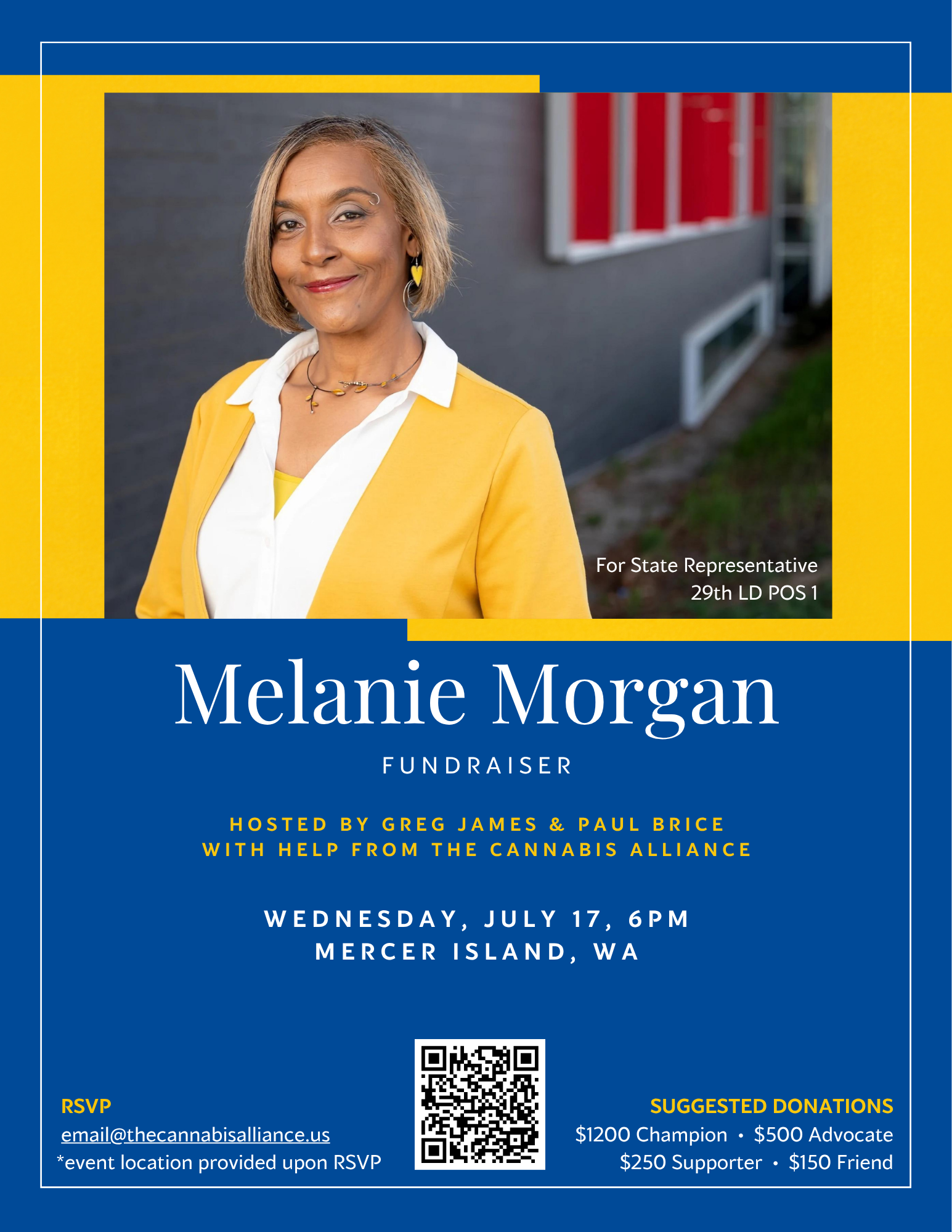 Melanie Morgan Fundraiser.png